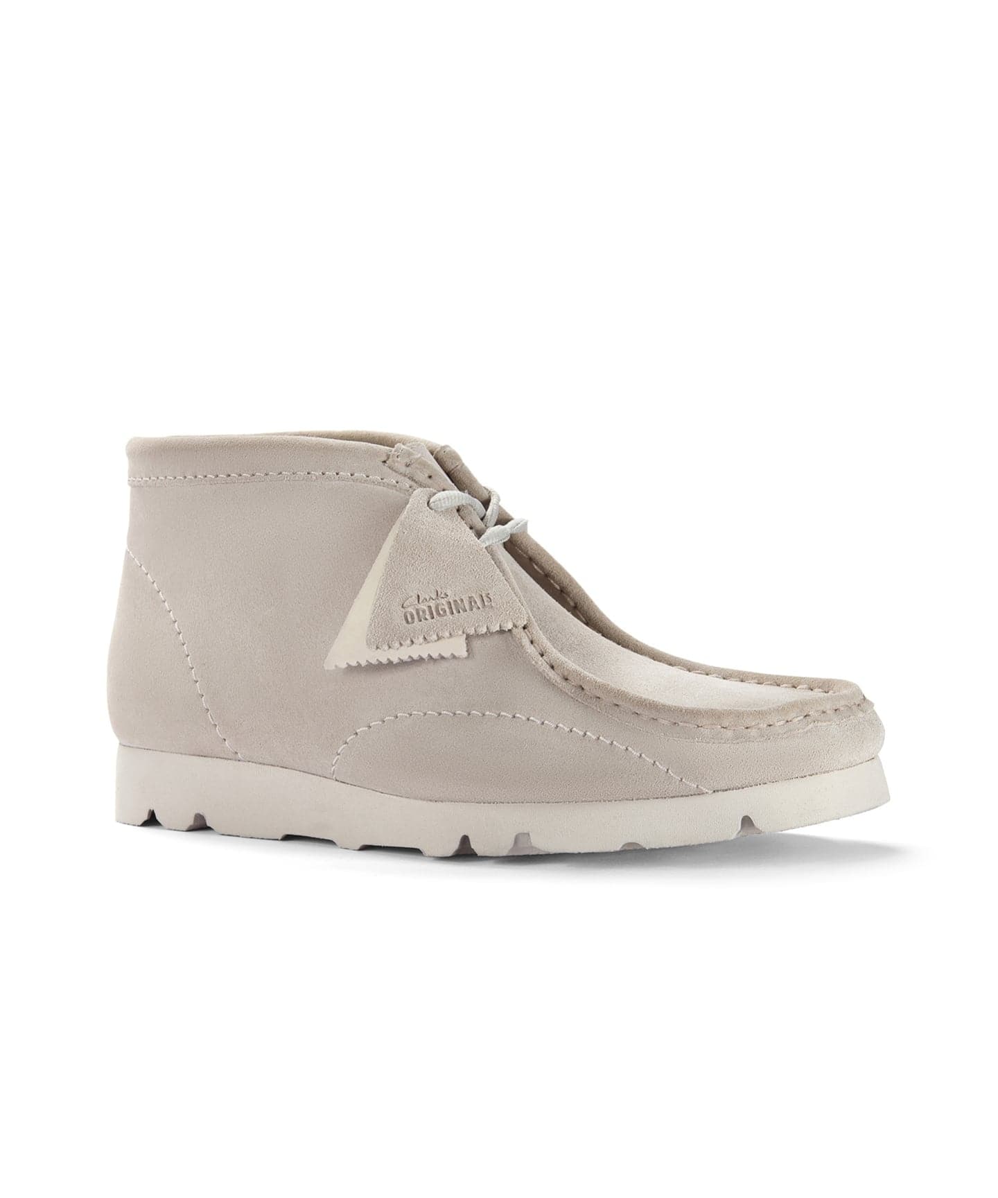 Clarks WallabeeBT PAF 26186608