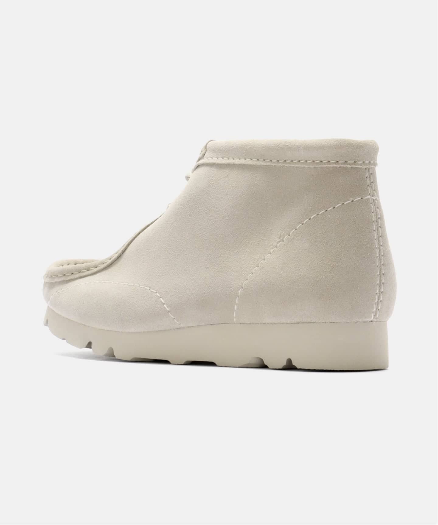 Clarks WallabeeBT PAF 26186608