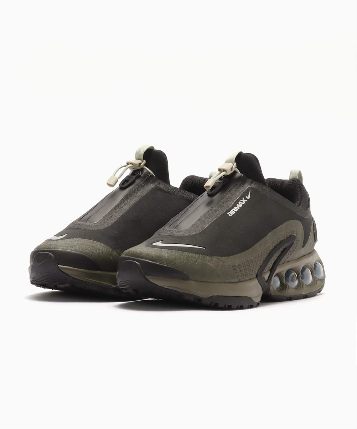 NIKE AIR MAX DN ROAM HQ8605-002