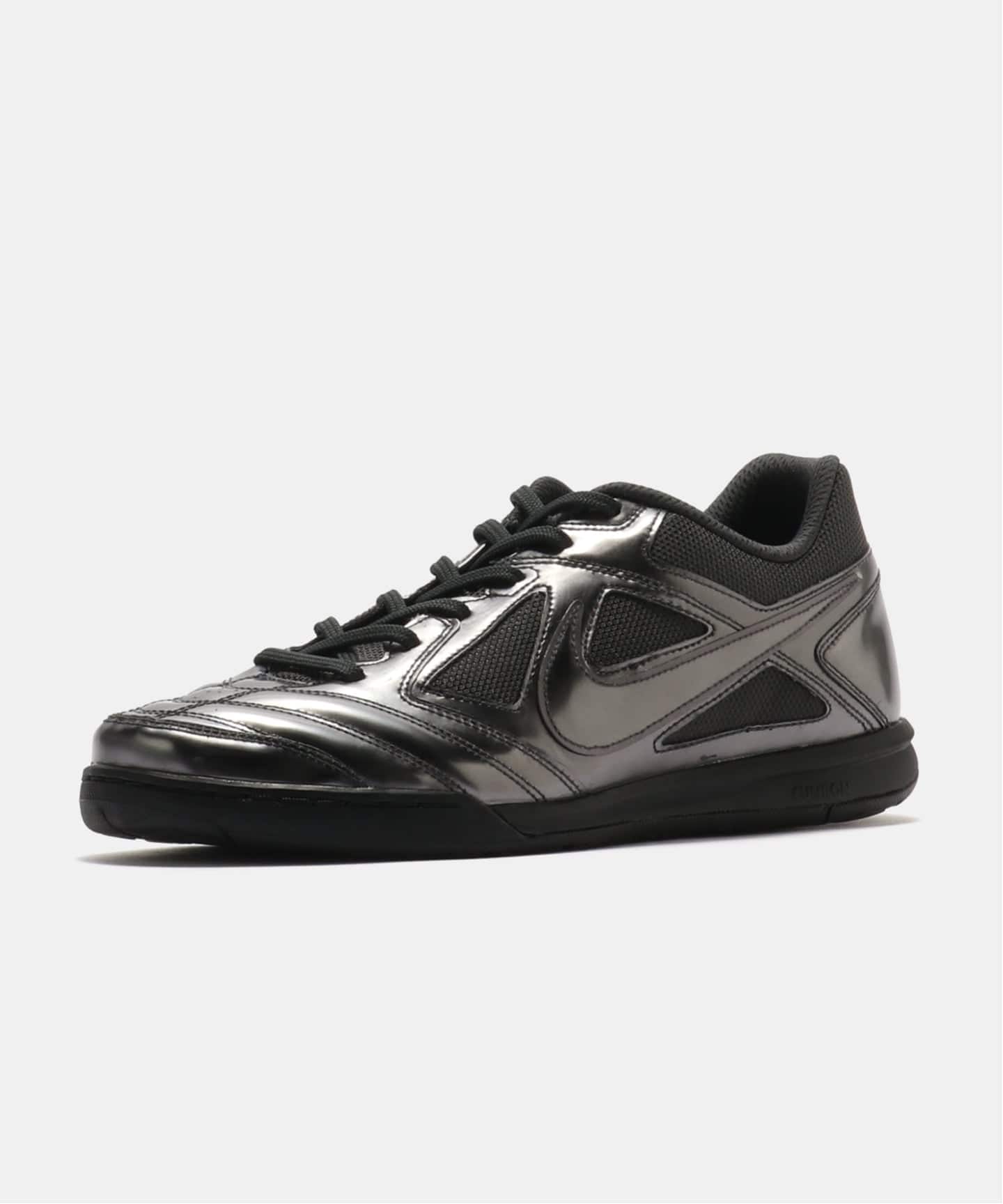 NIKE GATO LV8 IB3566-002