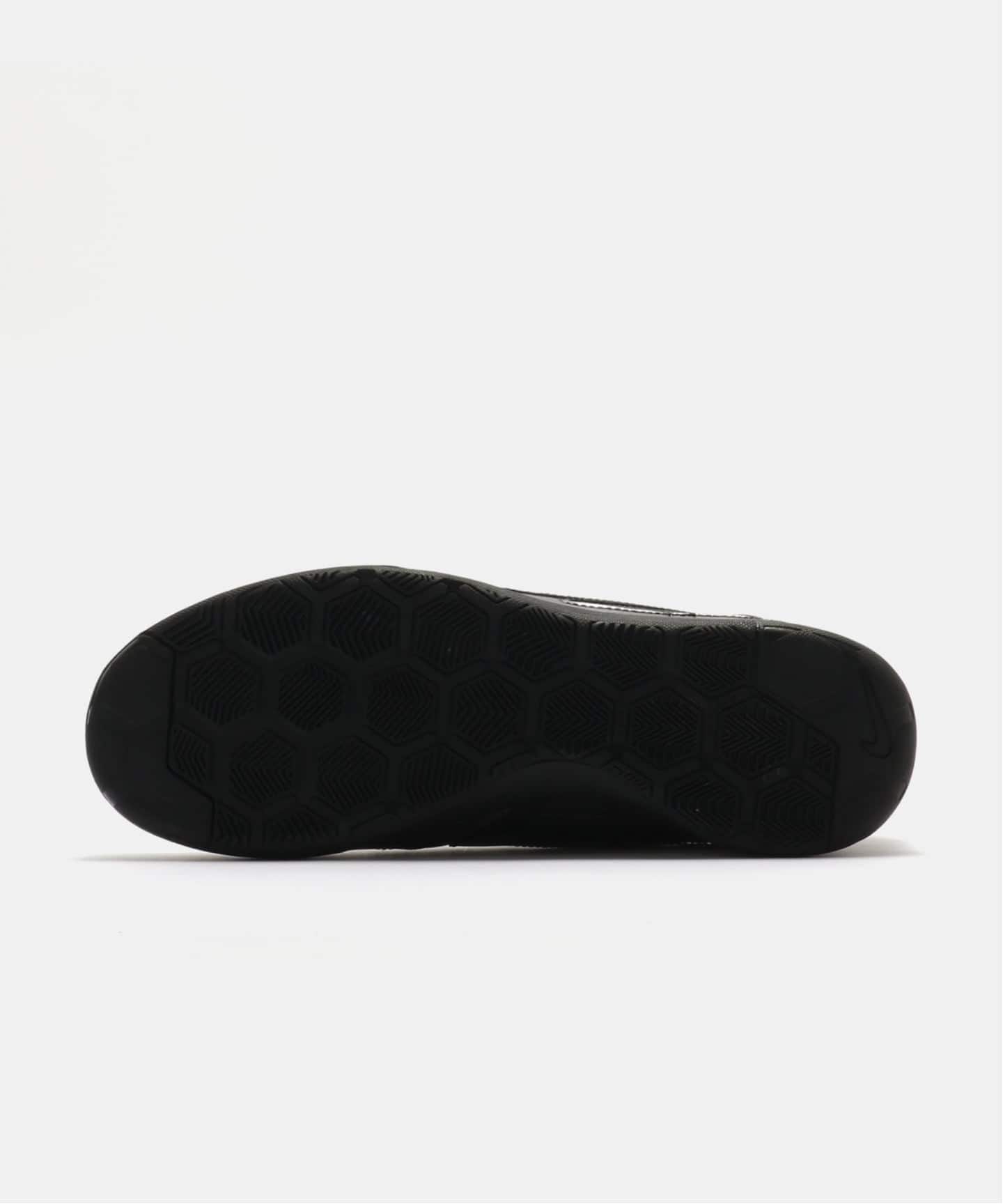 NIKE GATO LV8 IB3566-002