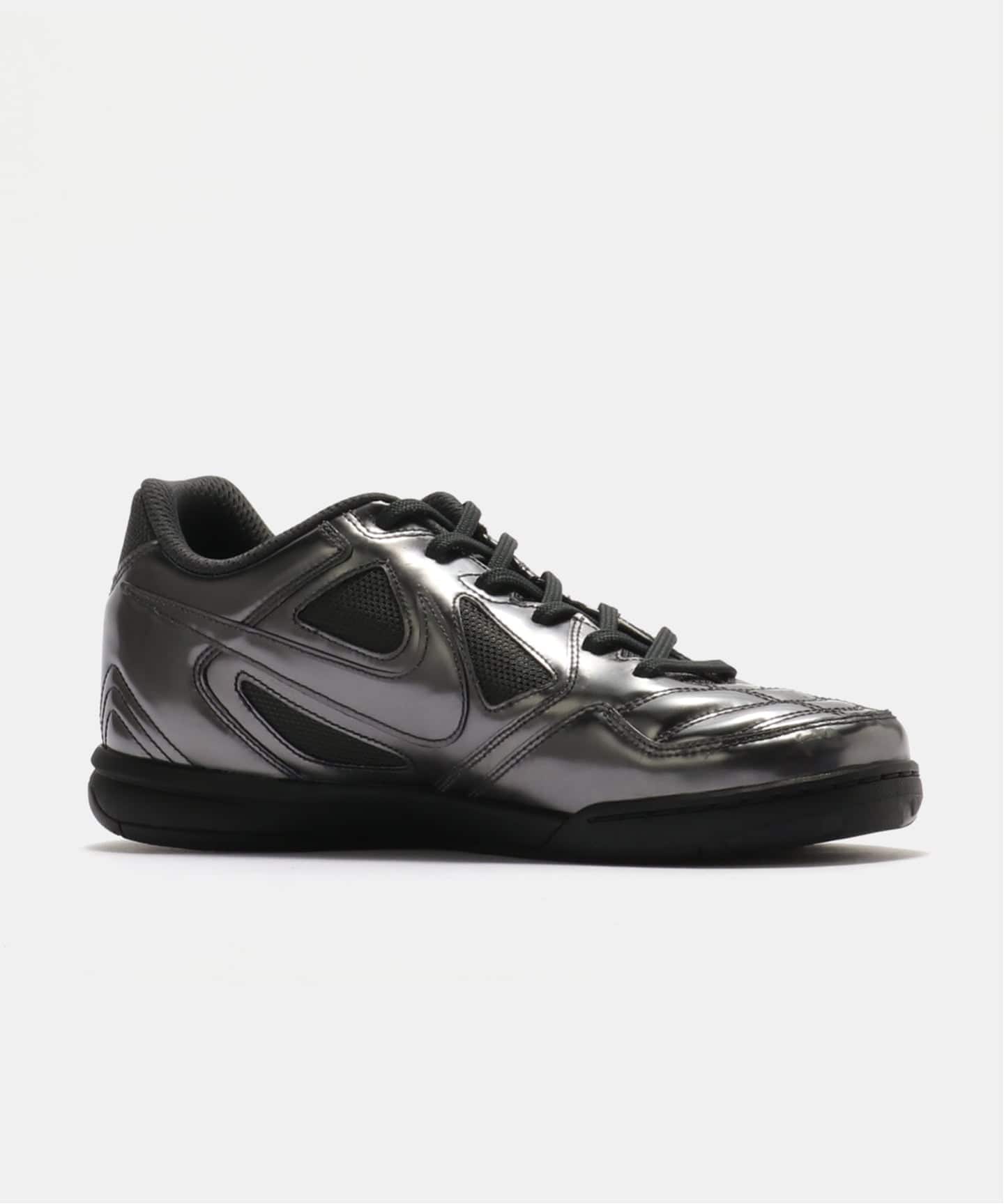 NIKE GATO LV8 IB3566-002