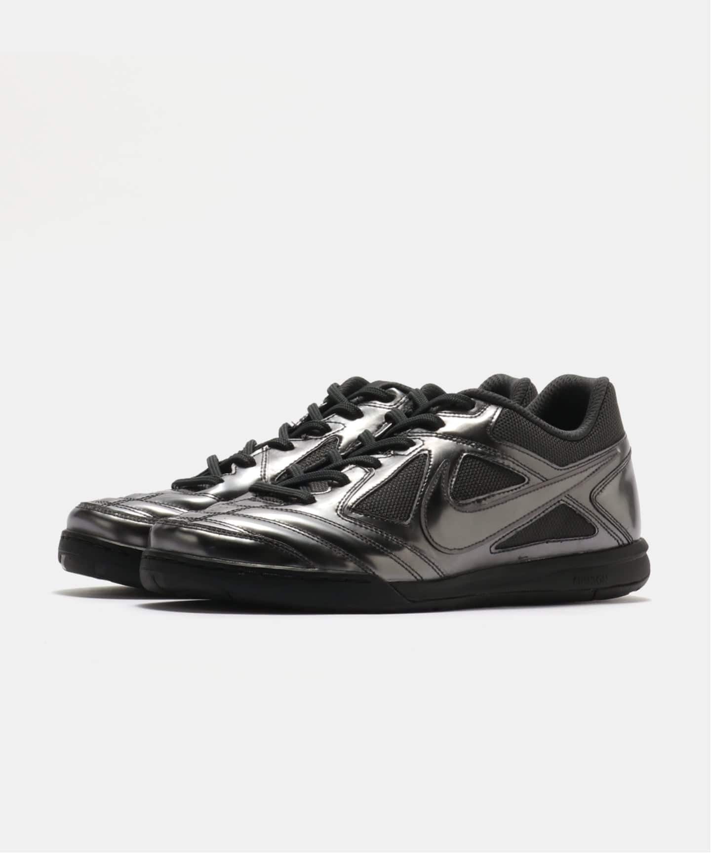 NIKE GATO LV8 IB3566-002