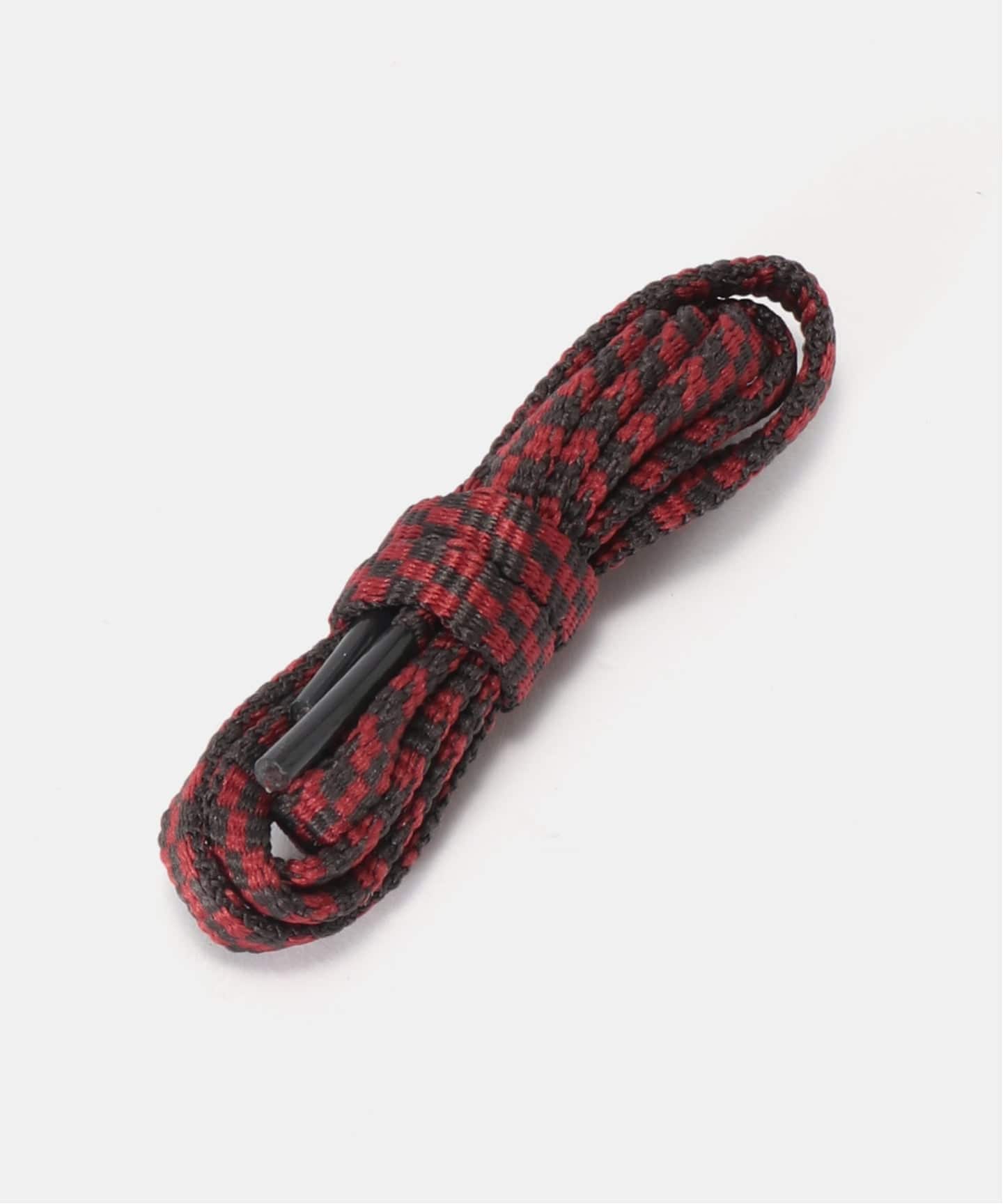 Clarks × STRANGER THINGS Torhill Hi ST 26184650