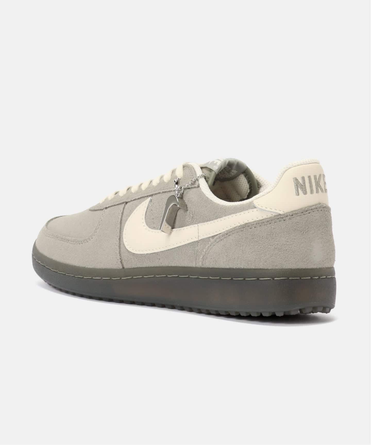 NIKE FIELD GENERAL IF0666-300