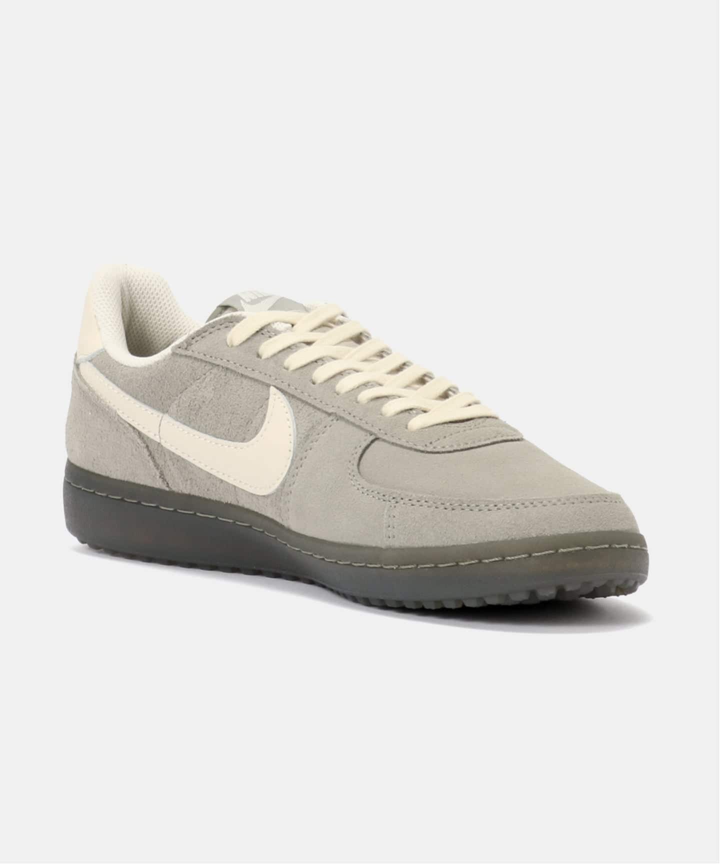 NIKE FIELD GENERAL IF0666-300