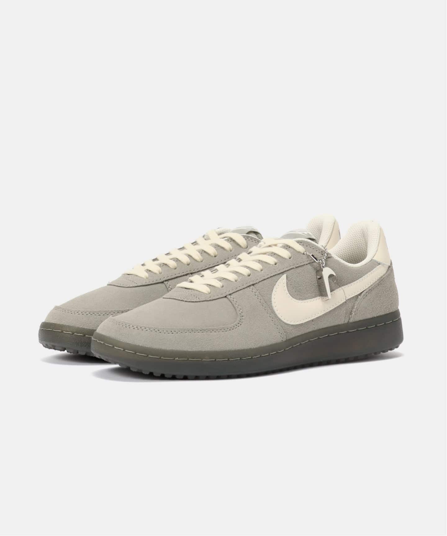 NIKE FIELD GENERAL IF0666-300