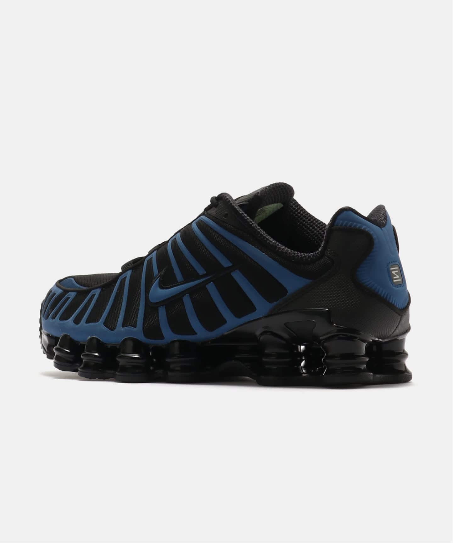 NIKE SHOX TL IH1338-002