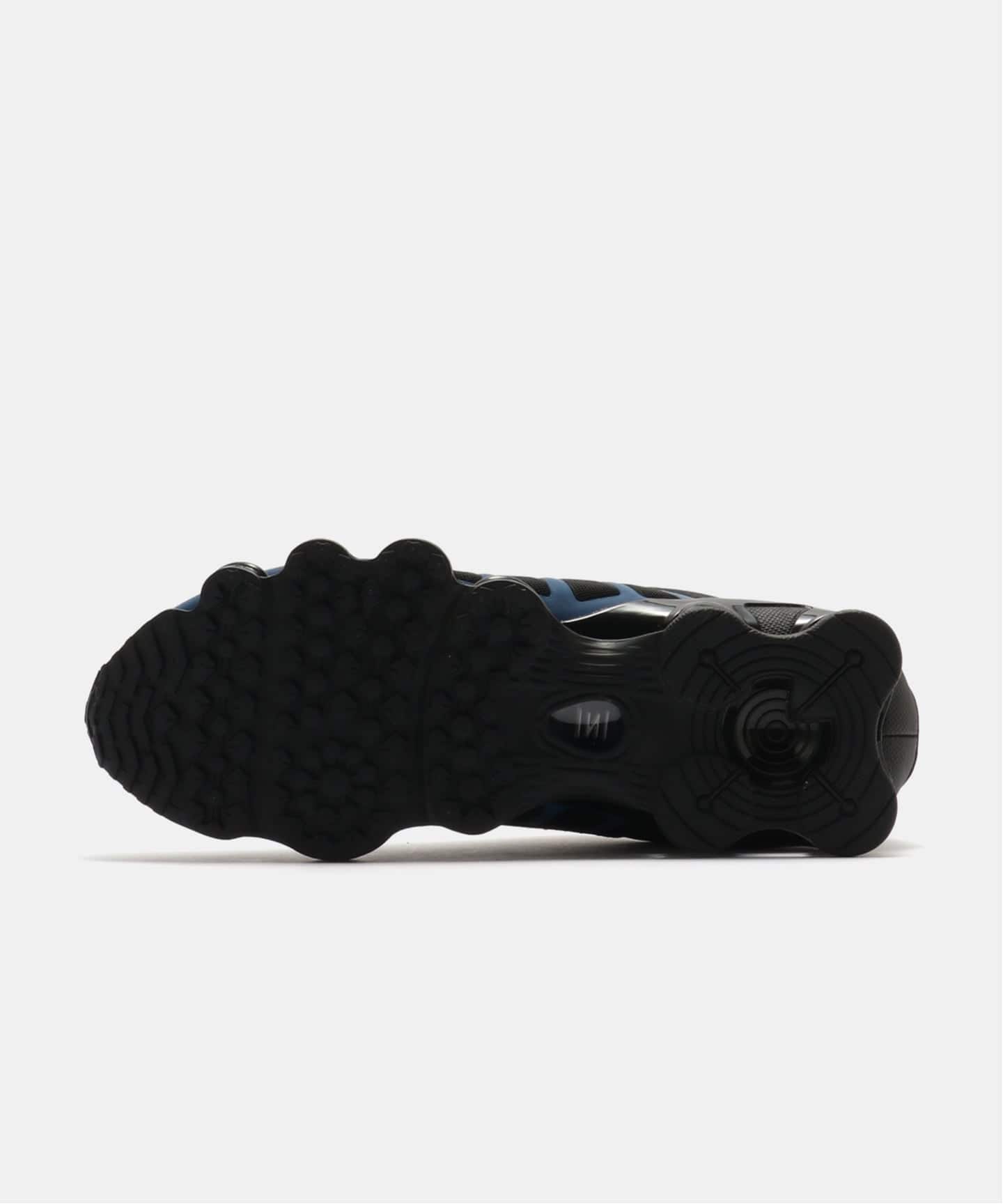NIKE SHOX TL IH1338-002