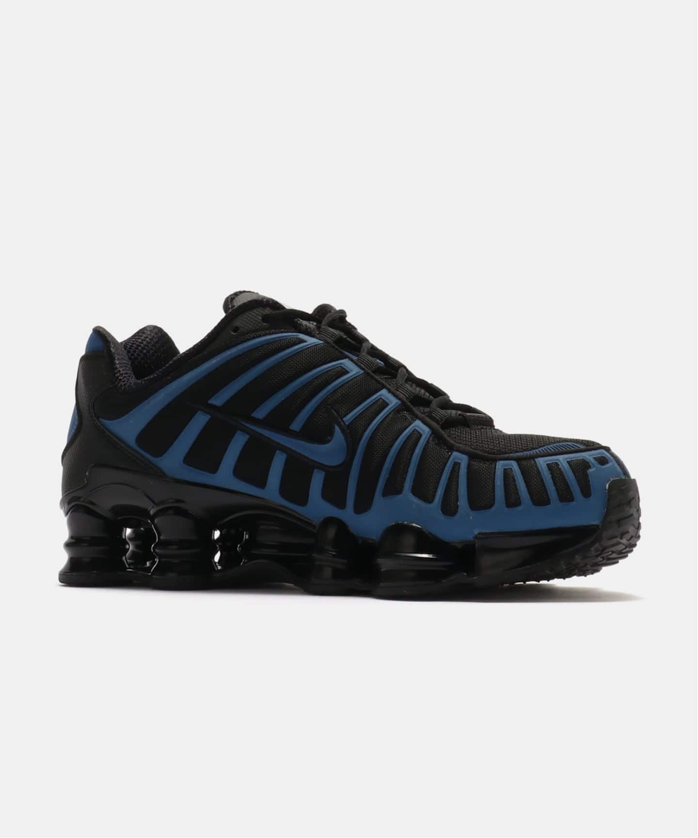 NIKE SHOX TL IH1338-002