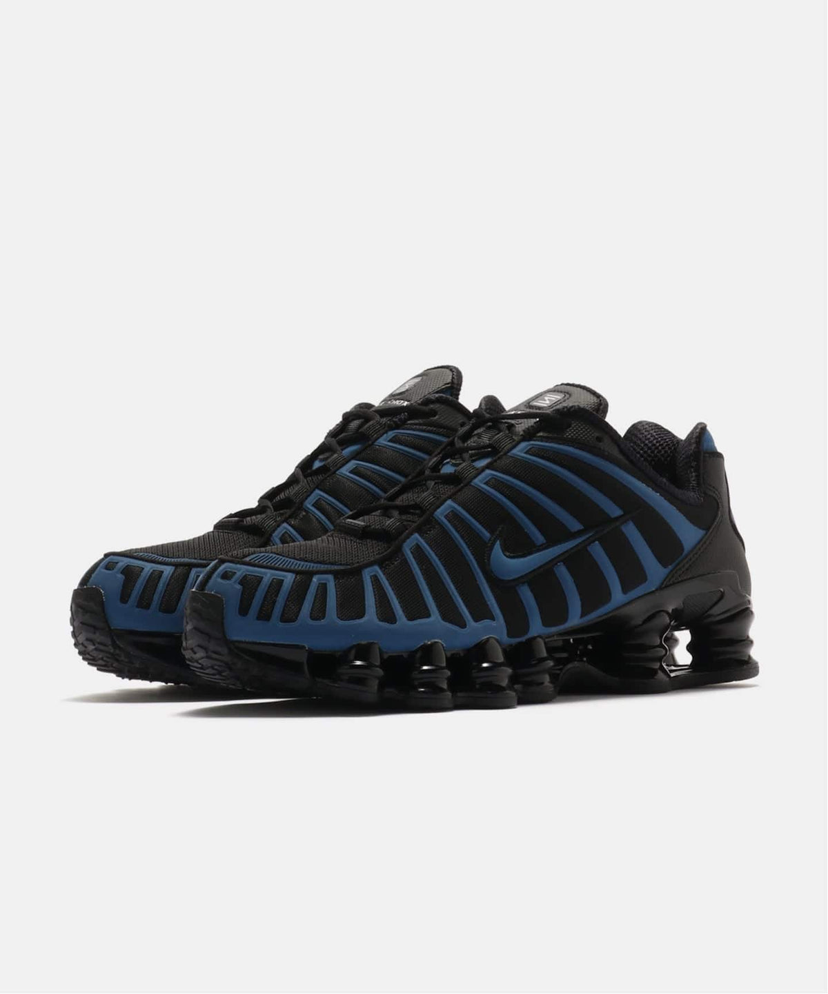 NIKE SHOX TL IH1338-002