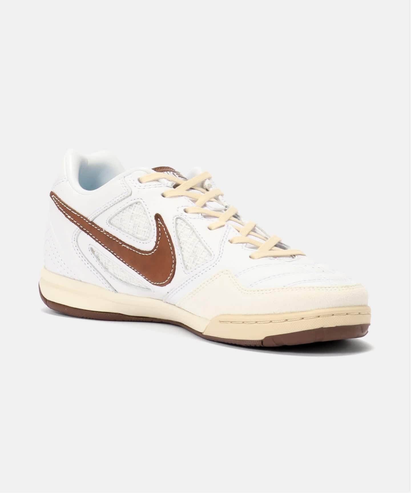 NIKE GATO IM6669-120