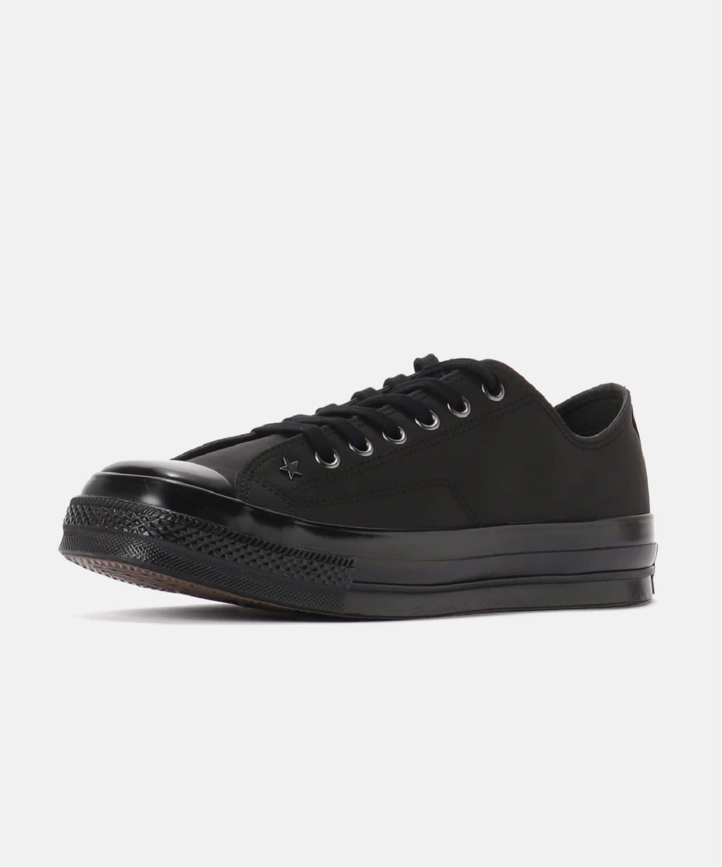 CONVERSE ALL STAR SQUARETOE OX / TOYA HORIUCHI 31315790