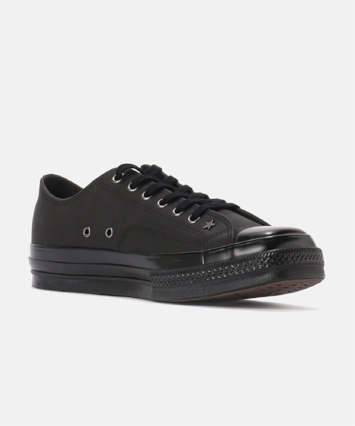 CONVERSE ALL STAR SQUARETOE OX / TOYA HORIUCHI 31315790