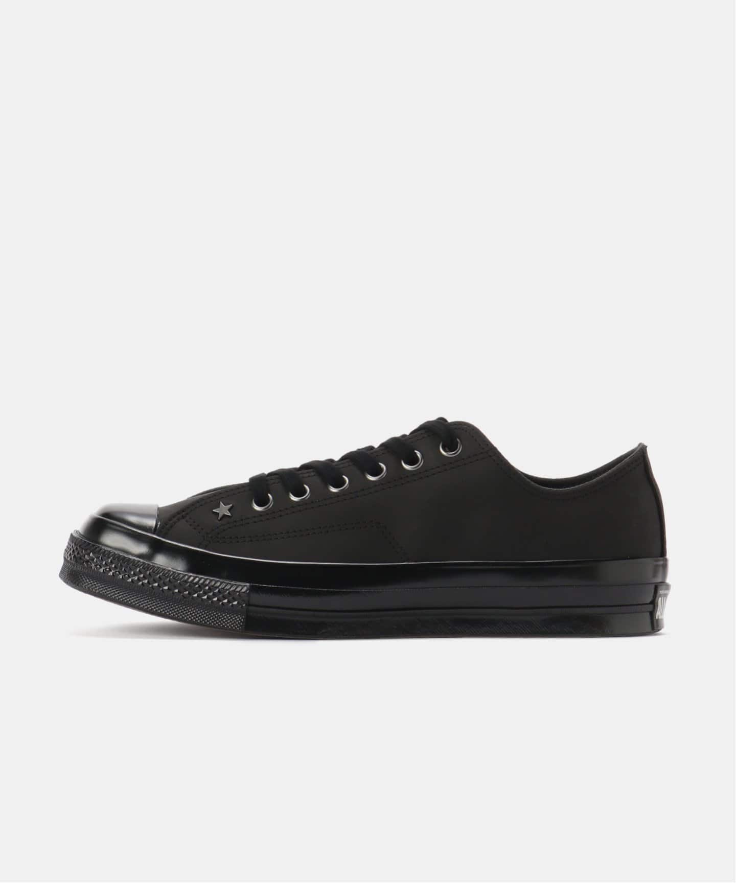 CONVERSE ALL STAR SQUARETOE OX / TOYA HORIUCHI 31315790