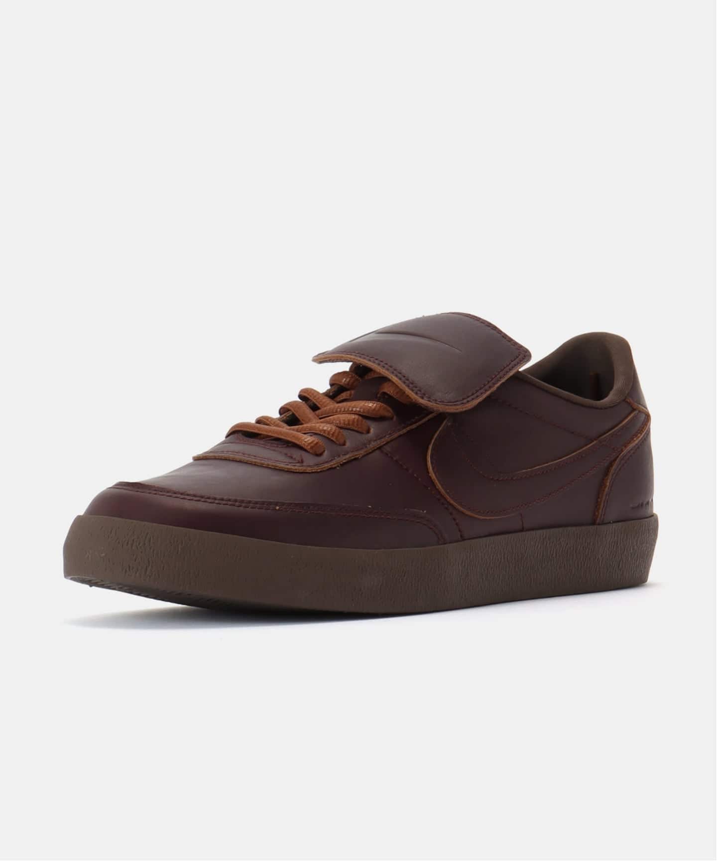 NIKE KILLSHOT 2 LTR PRM IM8058-652