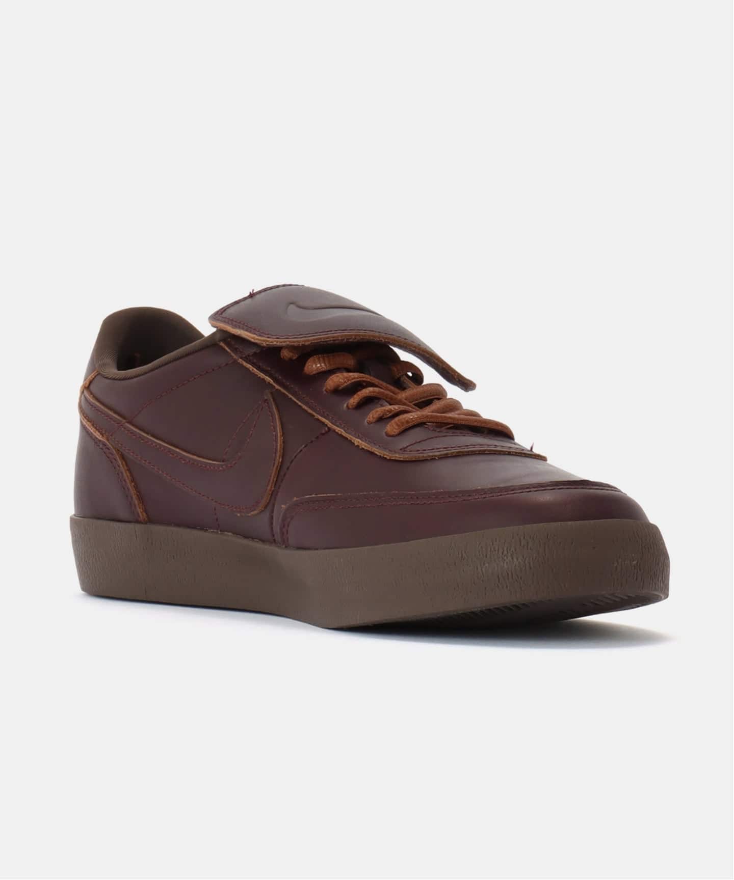 NIKE KILLSHOT 2 LTR PRM IM8058-652