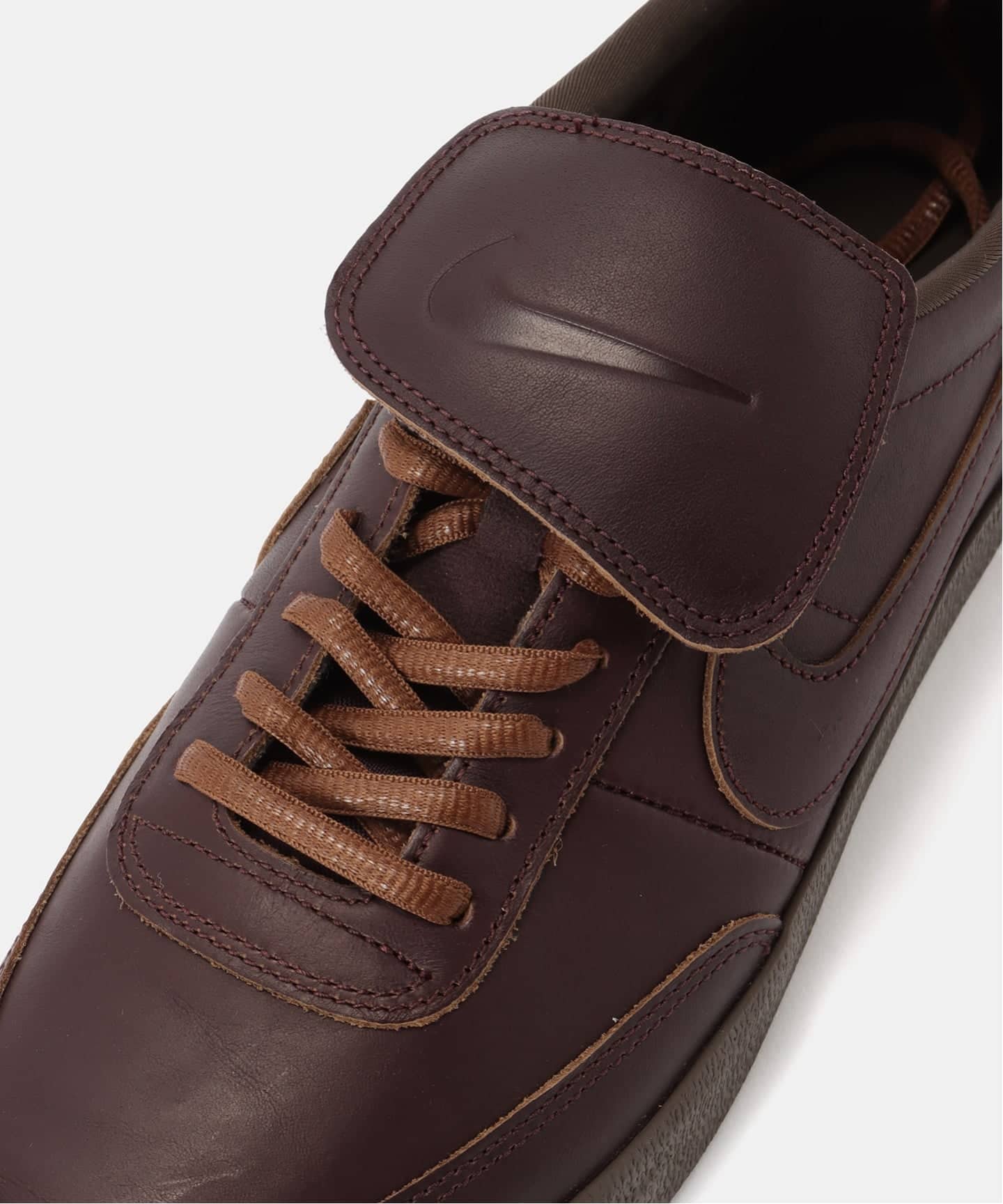 NIKE KILLSHOT 2 LTR PRM IM8058-652