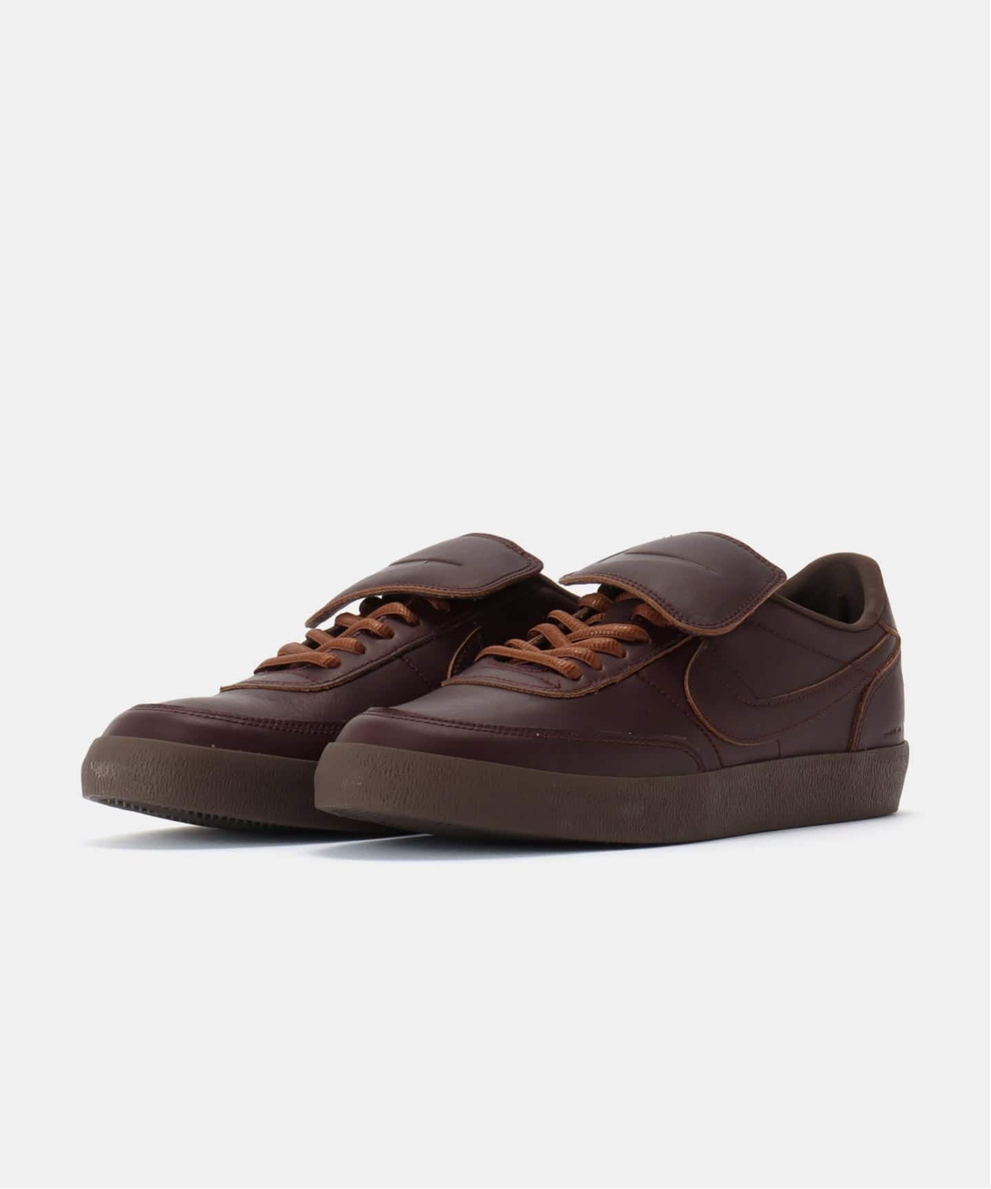 NIKE KILLSHOT 2 LTR PRM IM8058-652