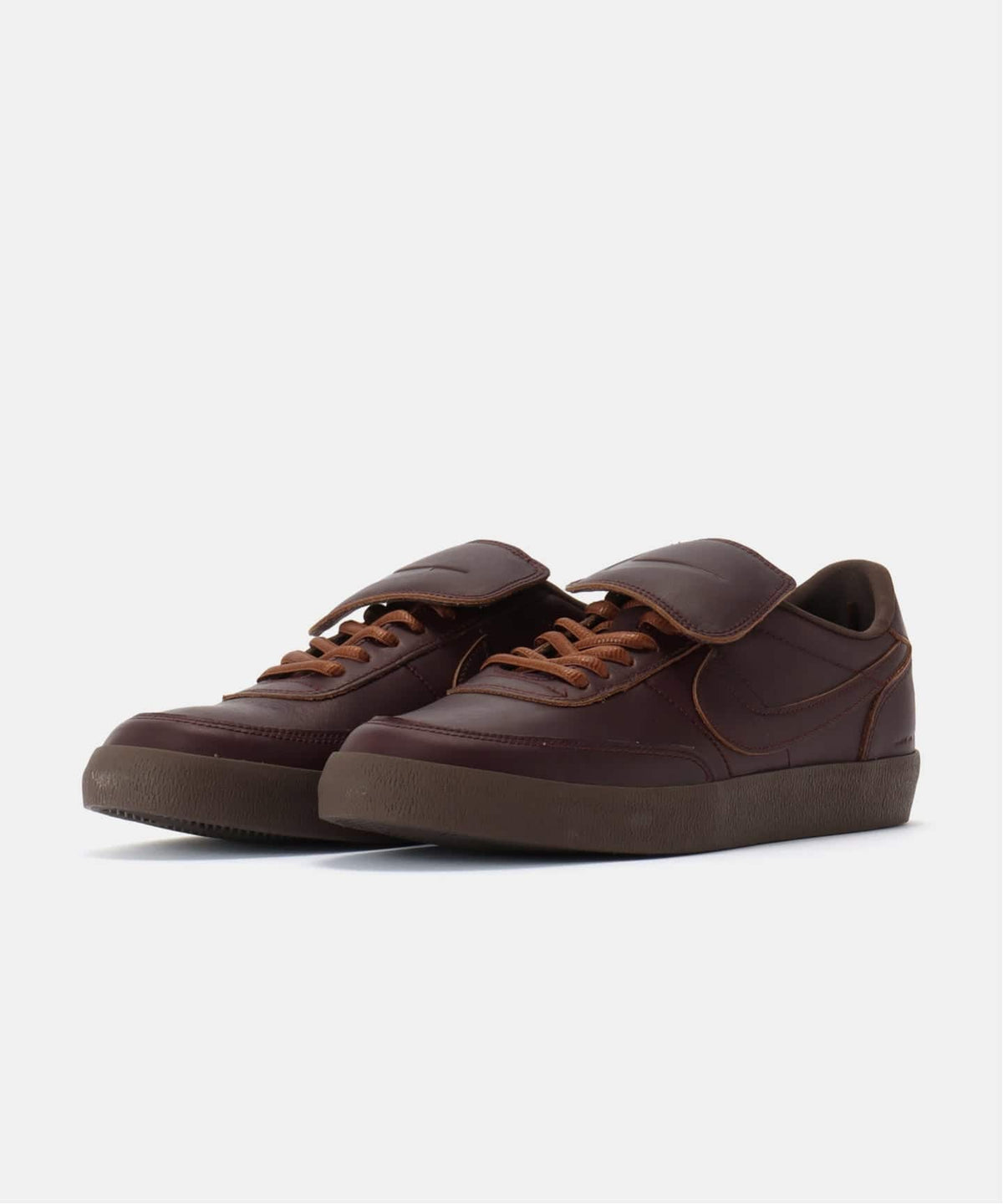 NIKE KILLSHOT 2 LTR PRM IM8058-652