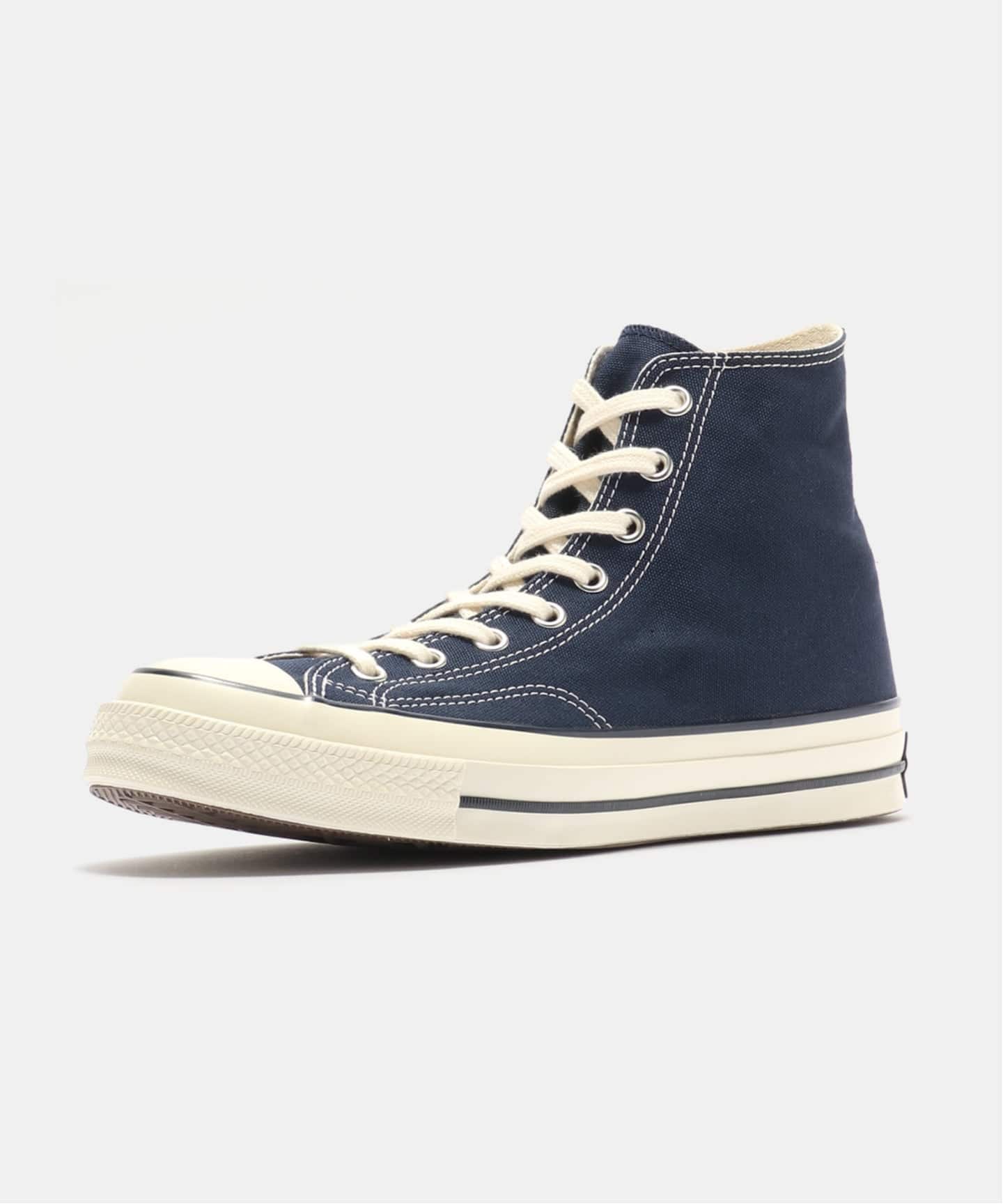 CONVERSE ALL STAR LGCY HI 31316090