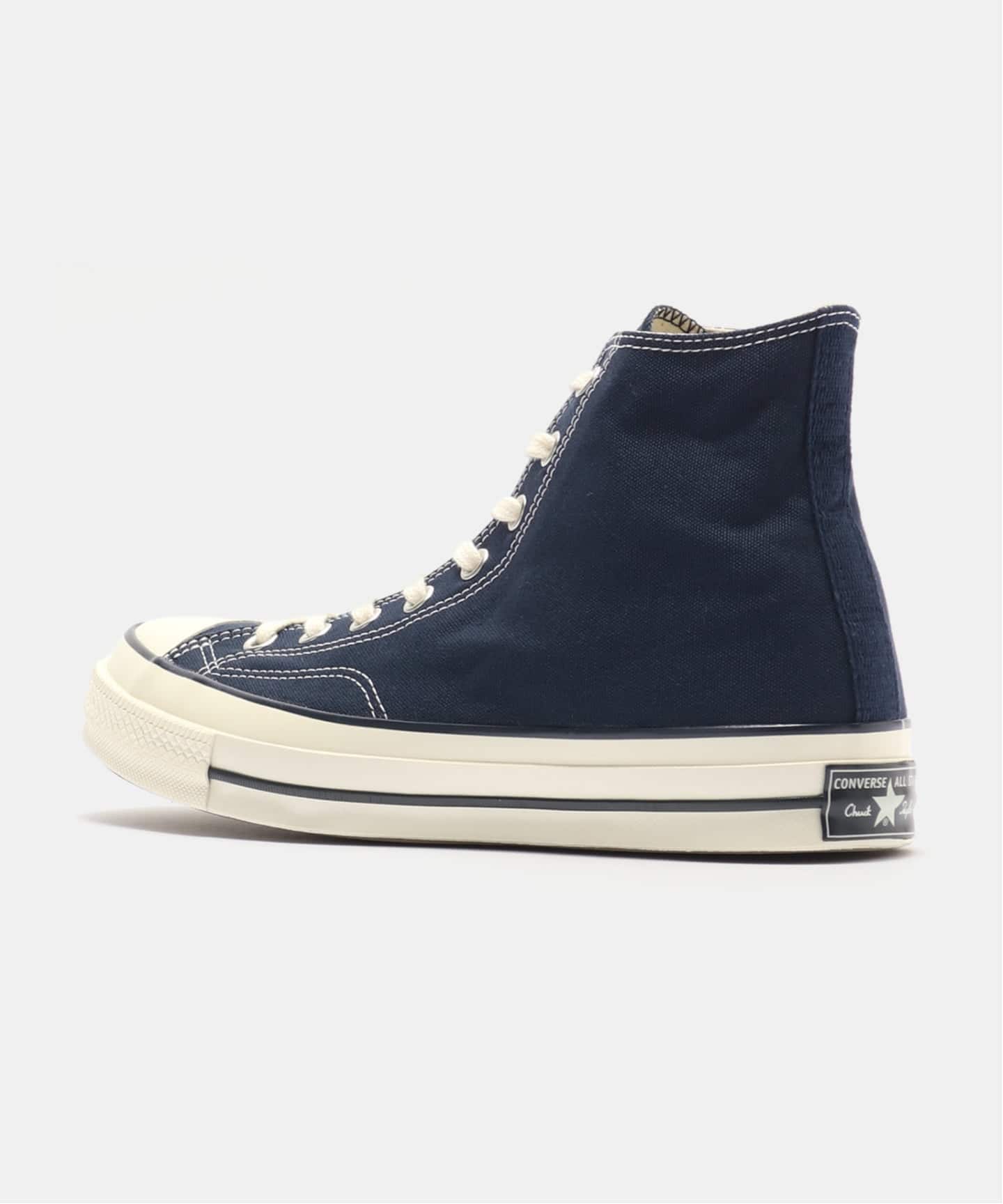 CONVERSE ALL STAR LGCY HI 31316090