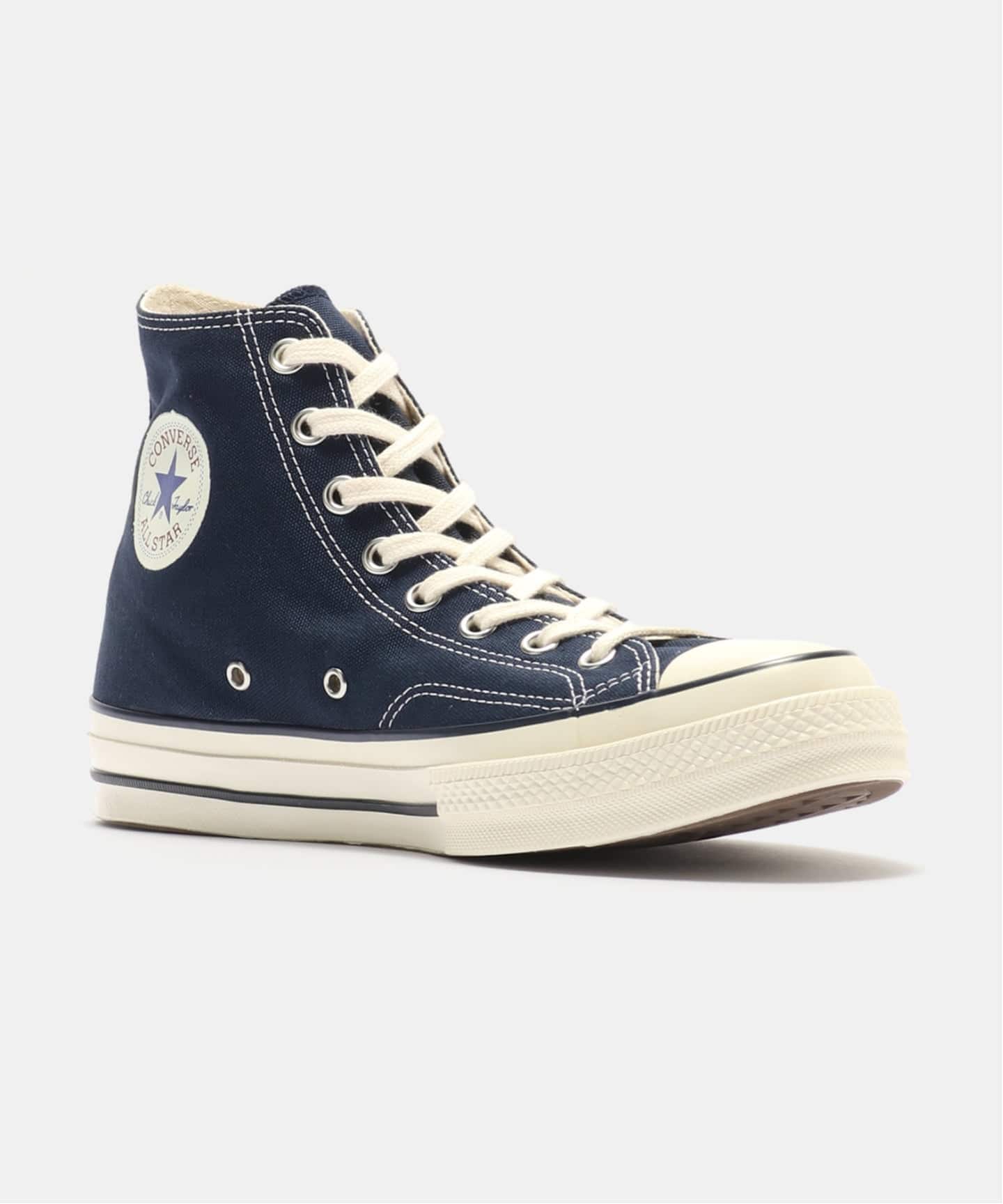 CONVERSE ALL STAR LGCY HI 31316090