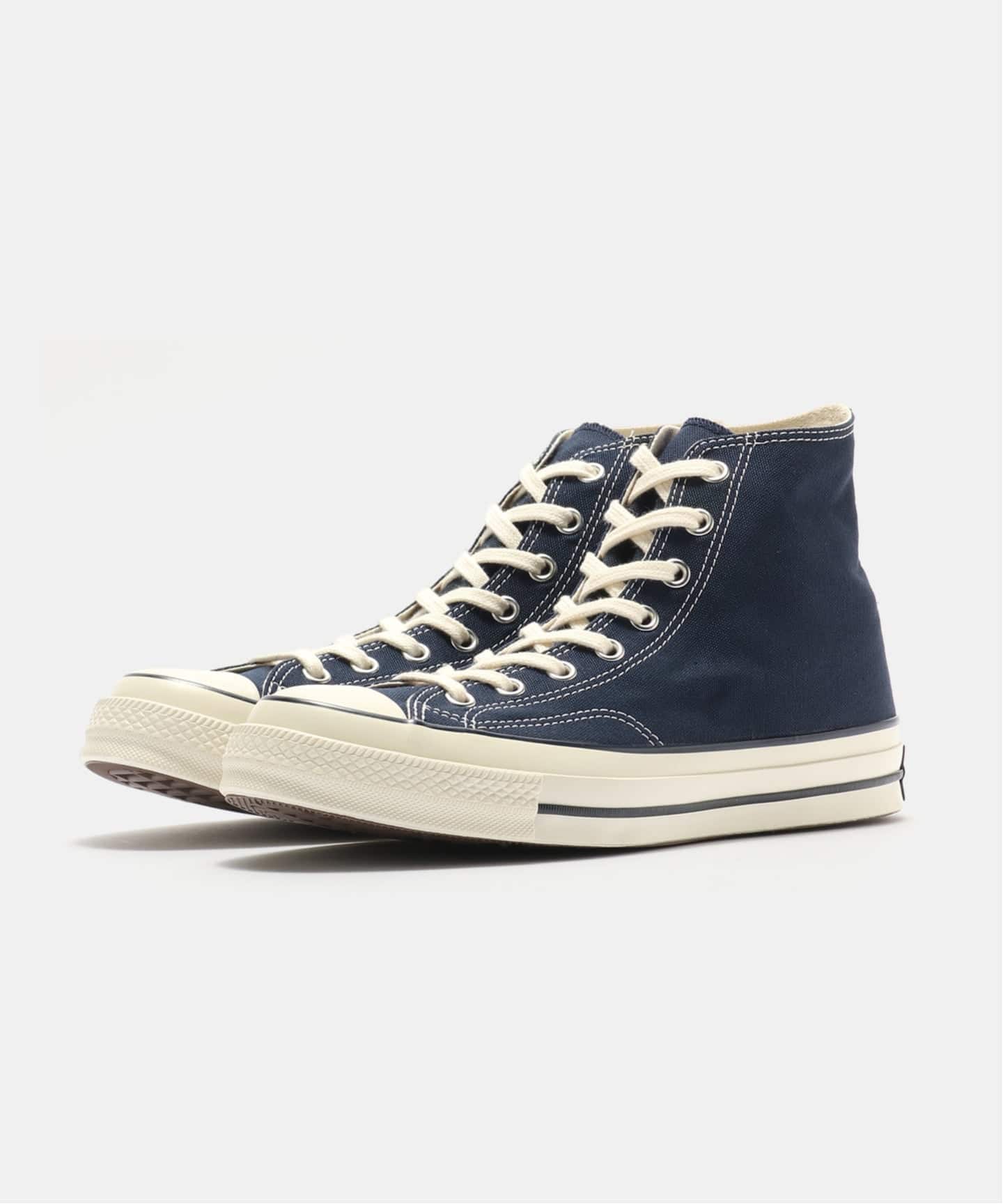 CONVERSE ALL STAR LGCY HI 31316090