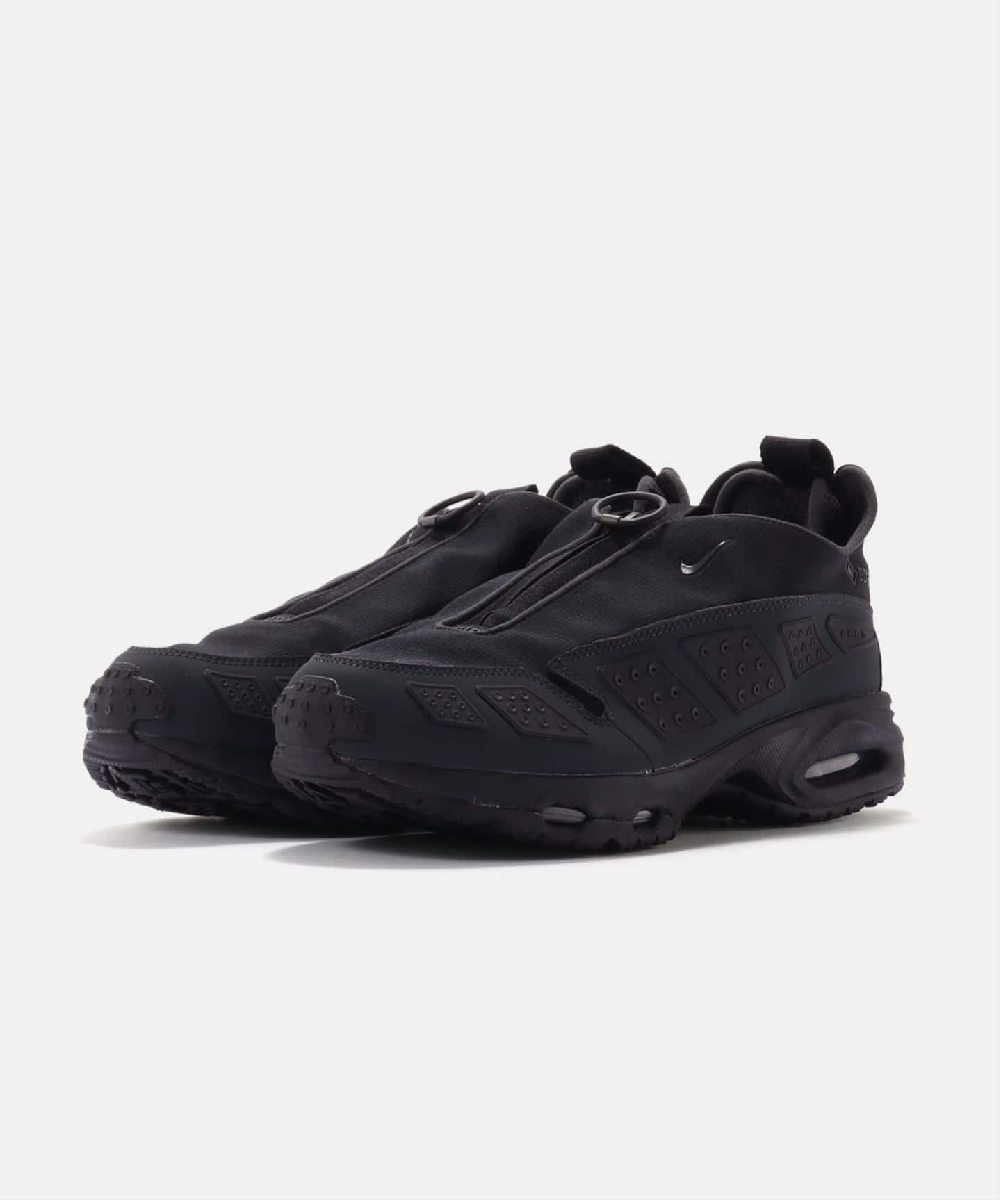 NIKE W AIR MAX SNDR GTX FZ4238-001