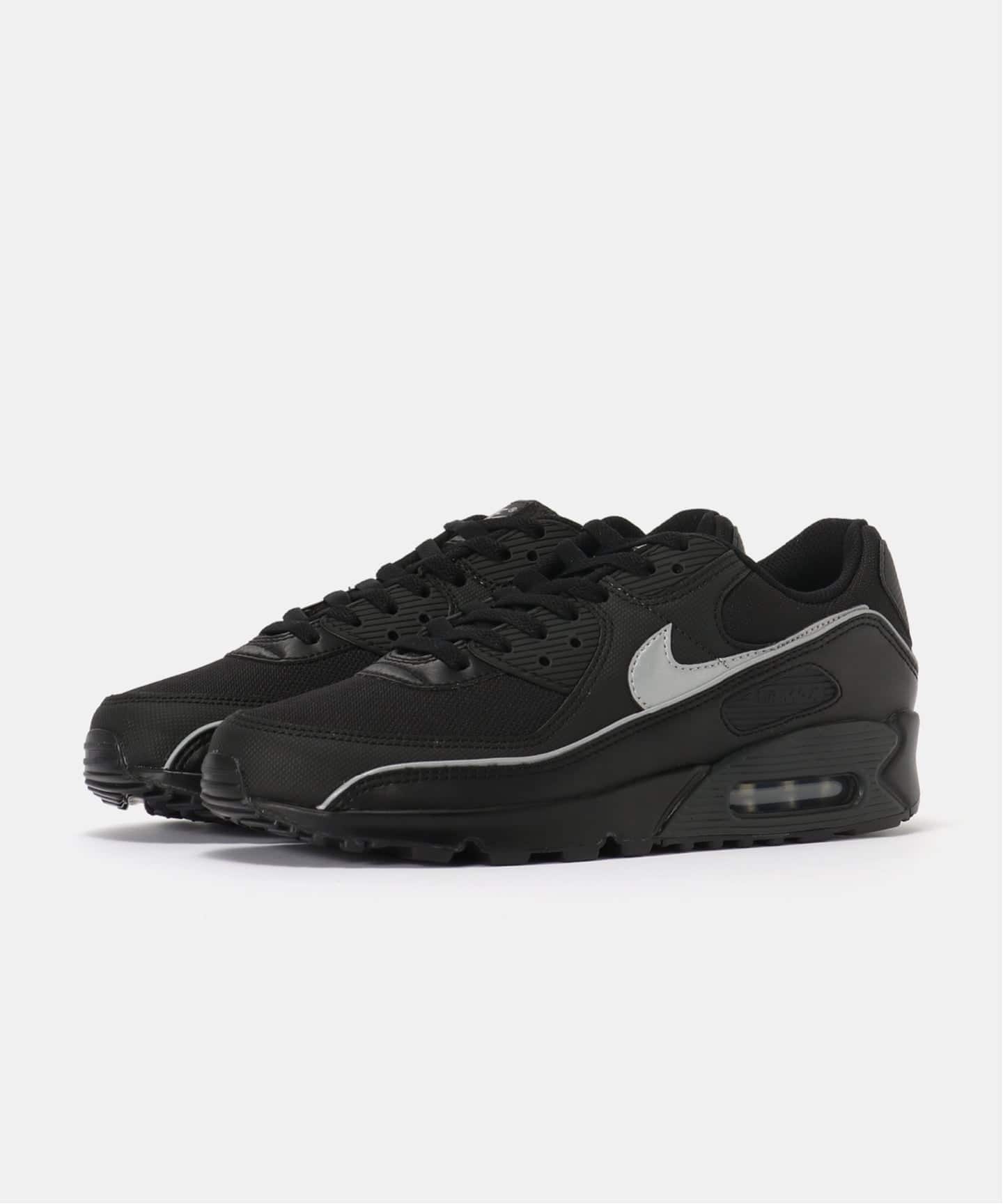 NIKE AIR MAX 90 PRM HV4517-002