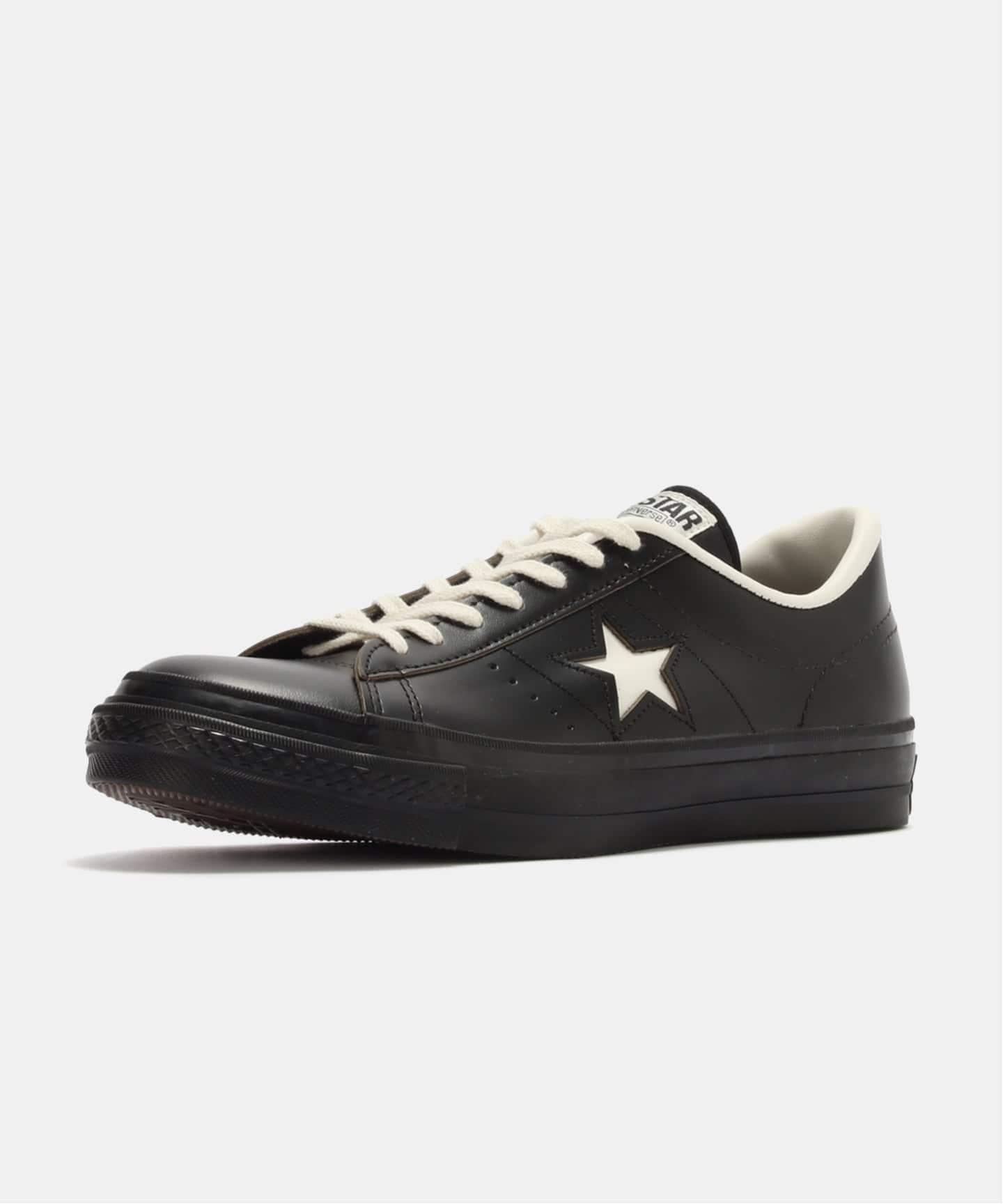 CONVERSE ONE STAR J 33702070