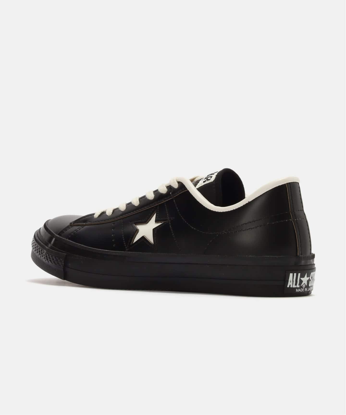 CONVERSE ONE STAR J 33702070