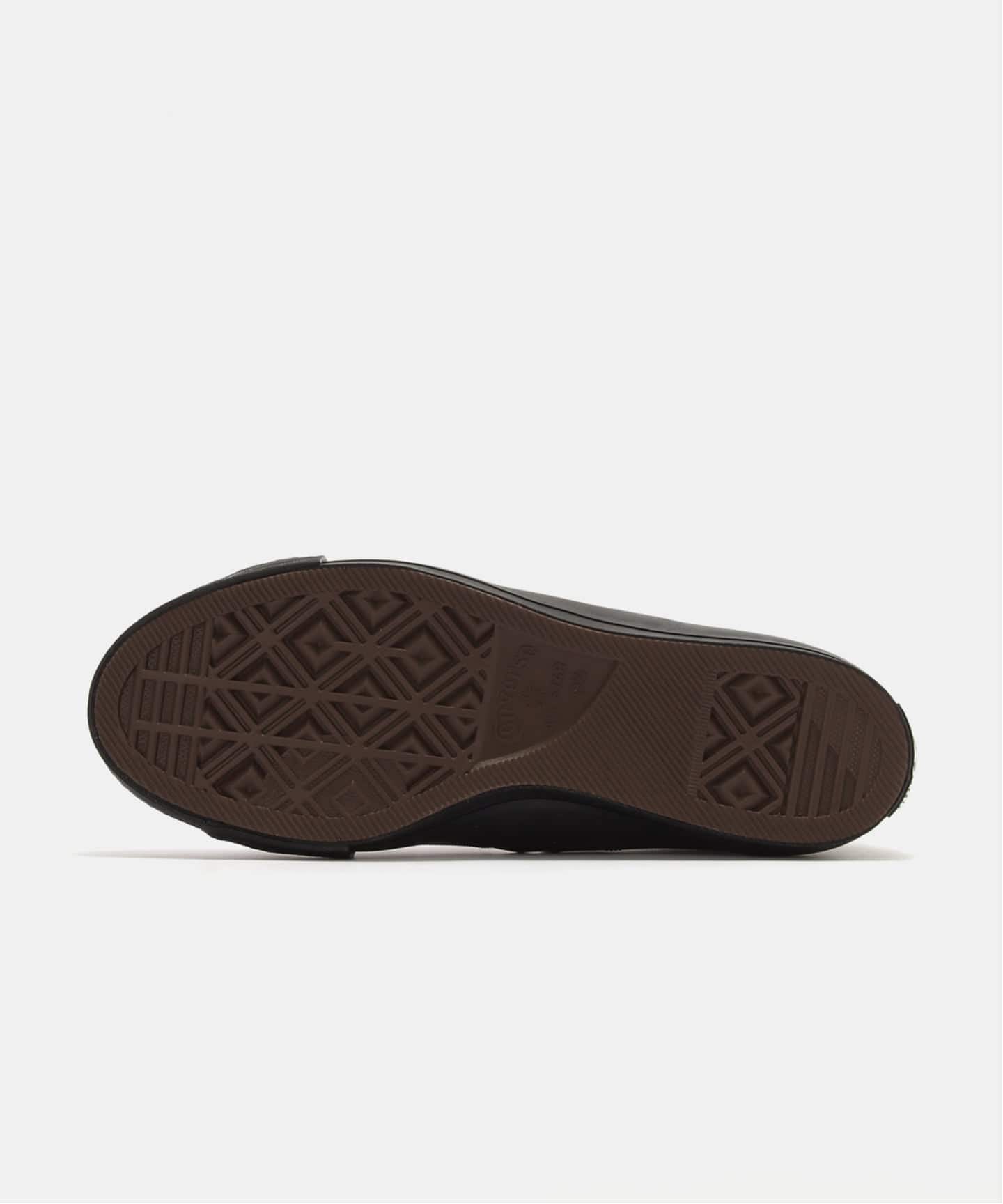 CONVERSE ONE STAR J 33702070
