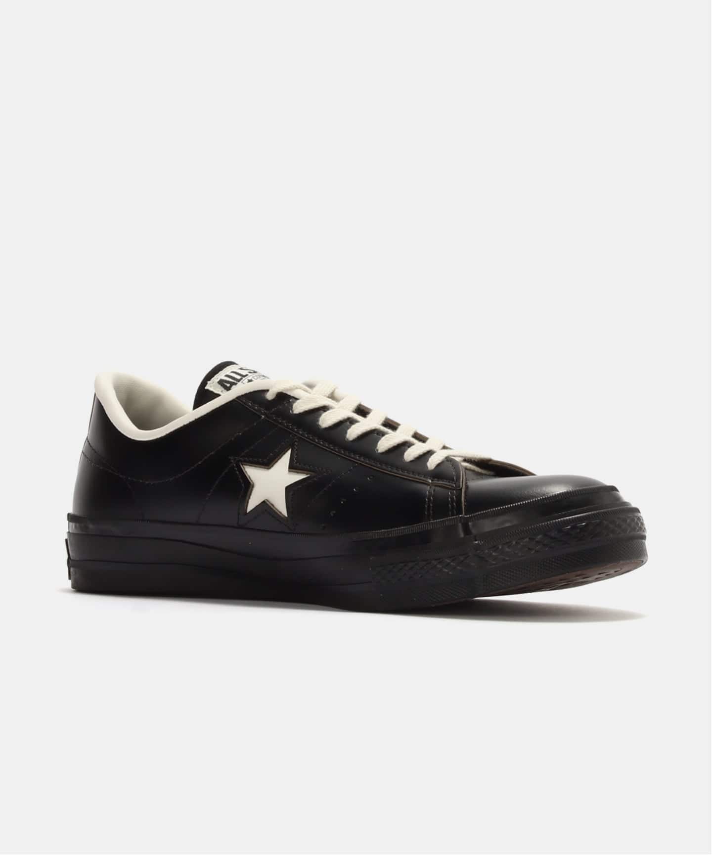 CONVERSE ONE STAR J 33702070