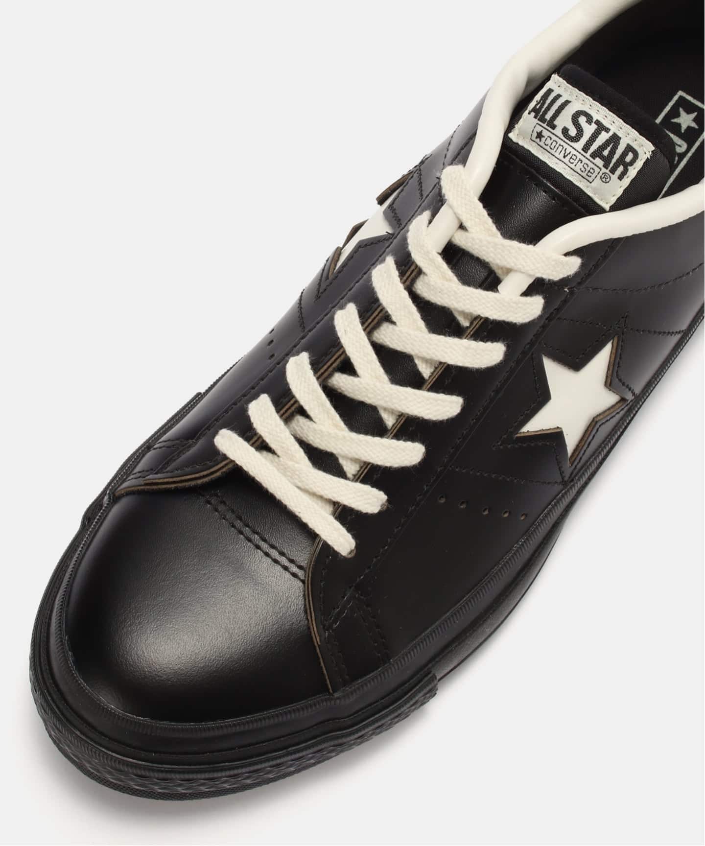 CONVERSE ONE STAR J 33702070