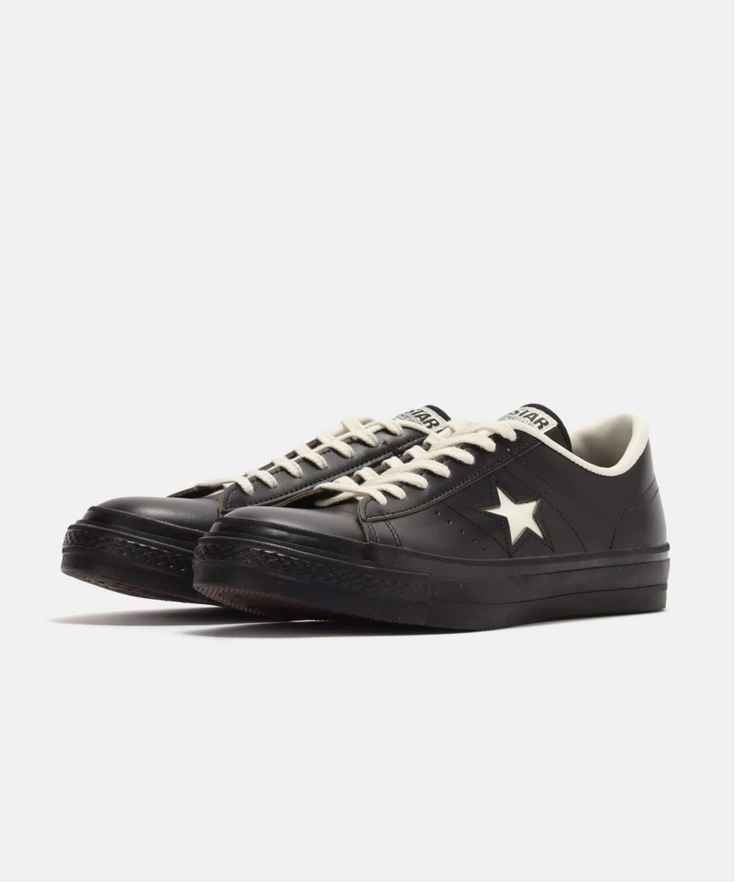 CONVERSE ONE STAR J 33702070