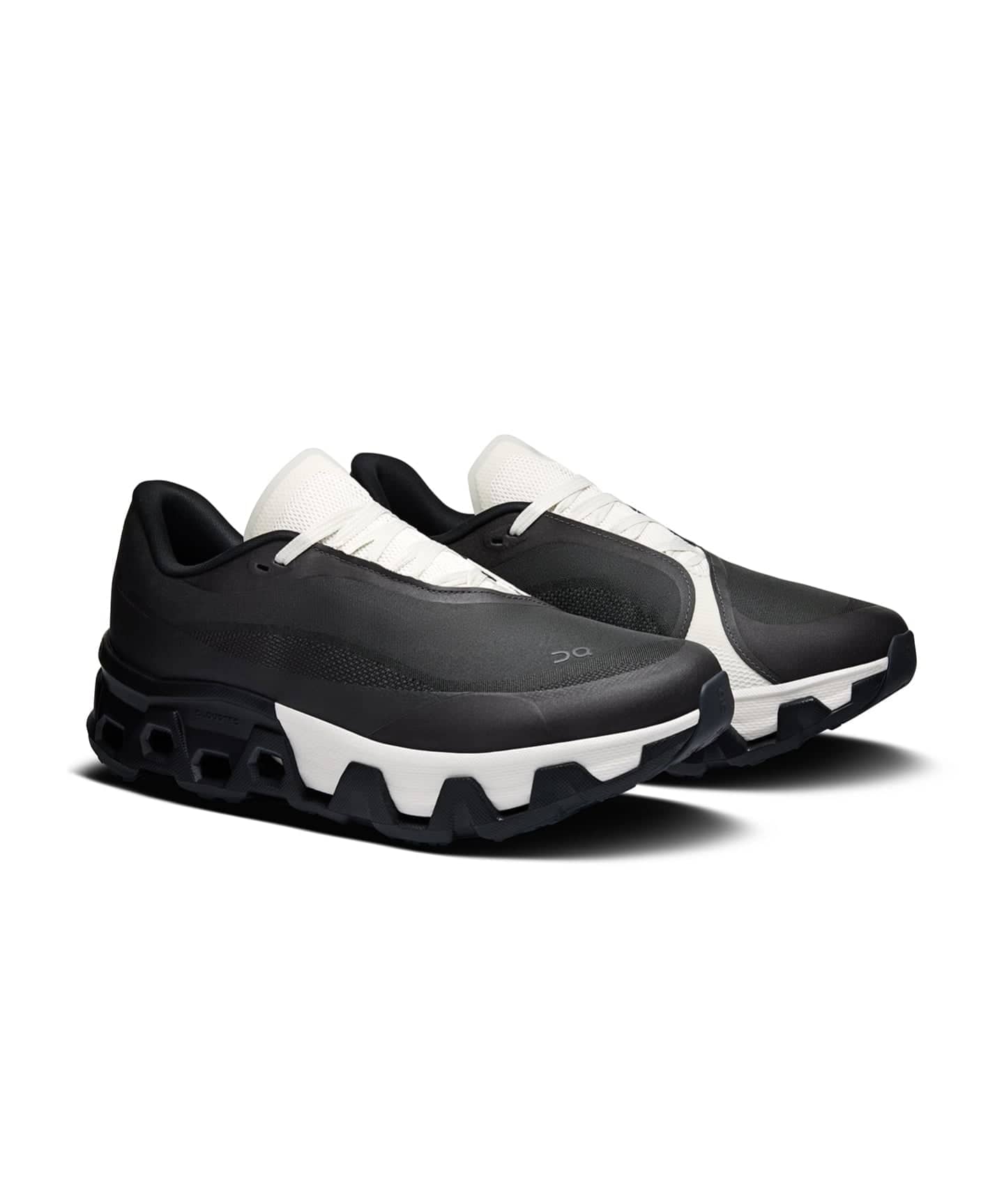 On Cloudmonster Hyper PAF 3MF30931043