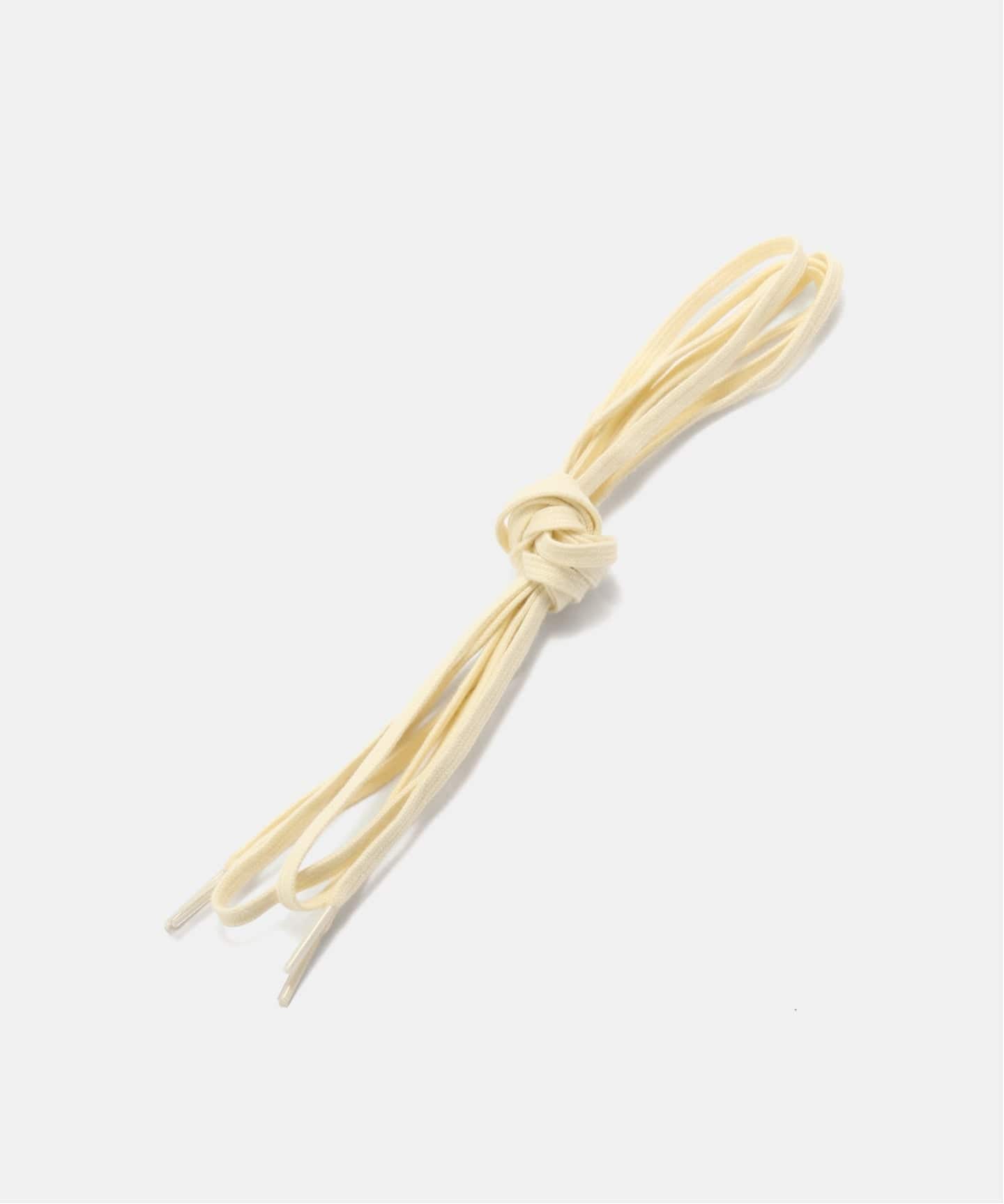 CONVERSE ALL STAR AGED BD HI / Wrangler 31315590