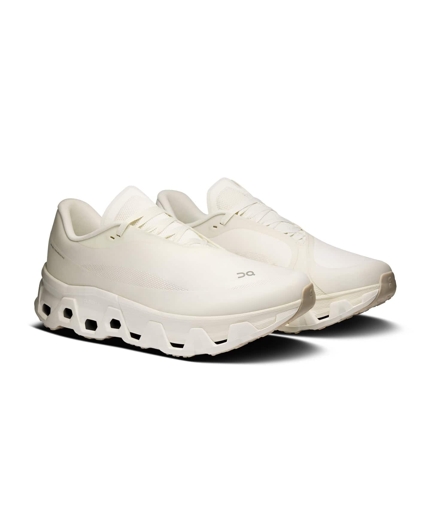 On Cloudmonster Hyper PAF 3MF30931200