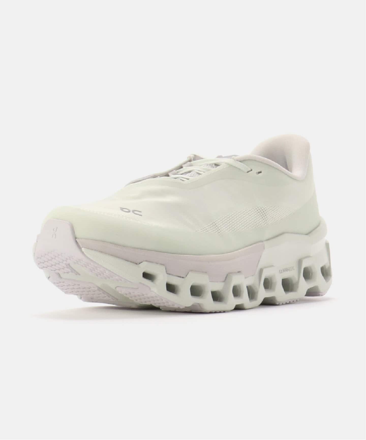 On Cloudmonster 2 PAF 3ME10331955