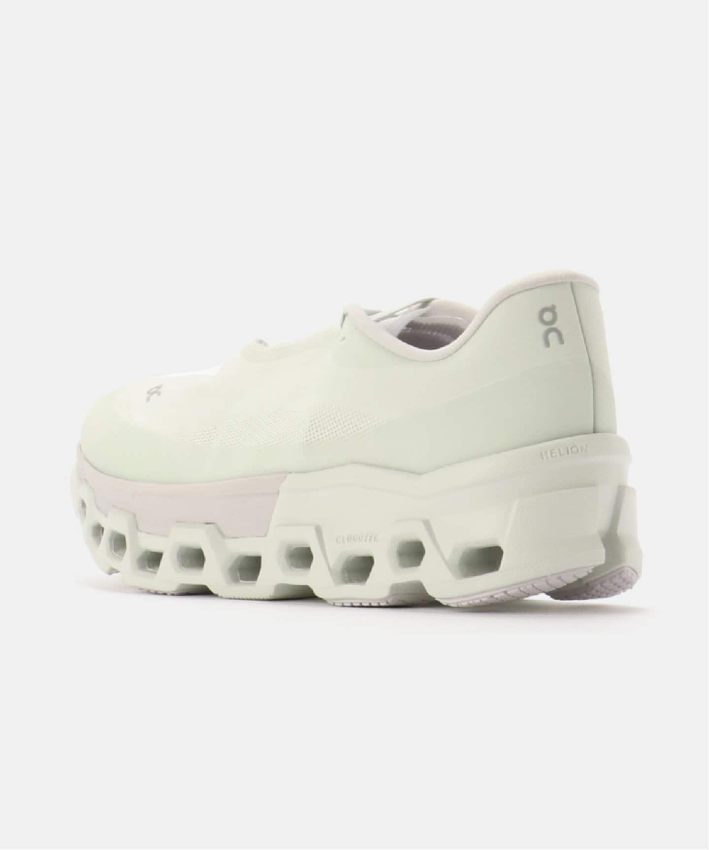 On Cloudmonster 2 PAF 3ME10331955