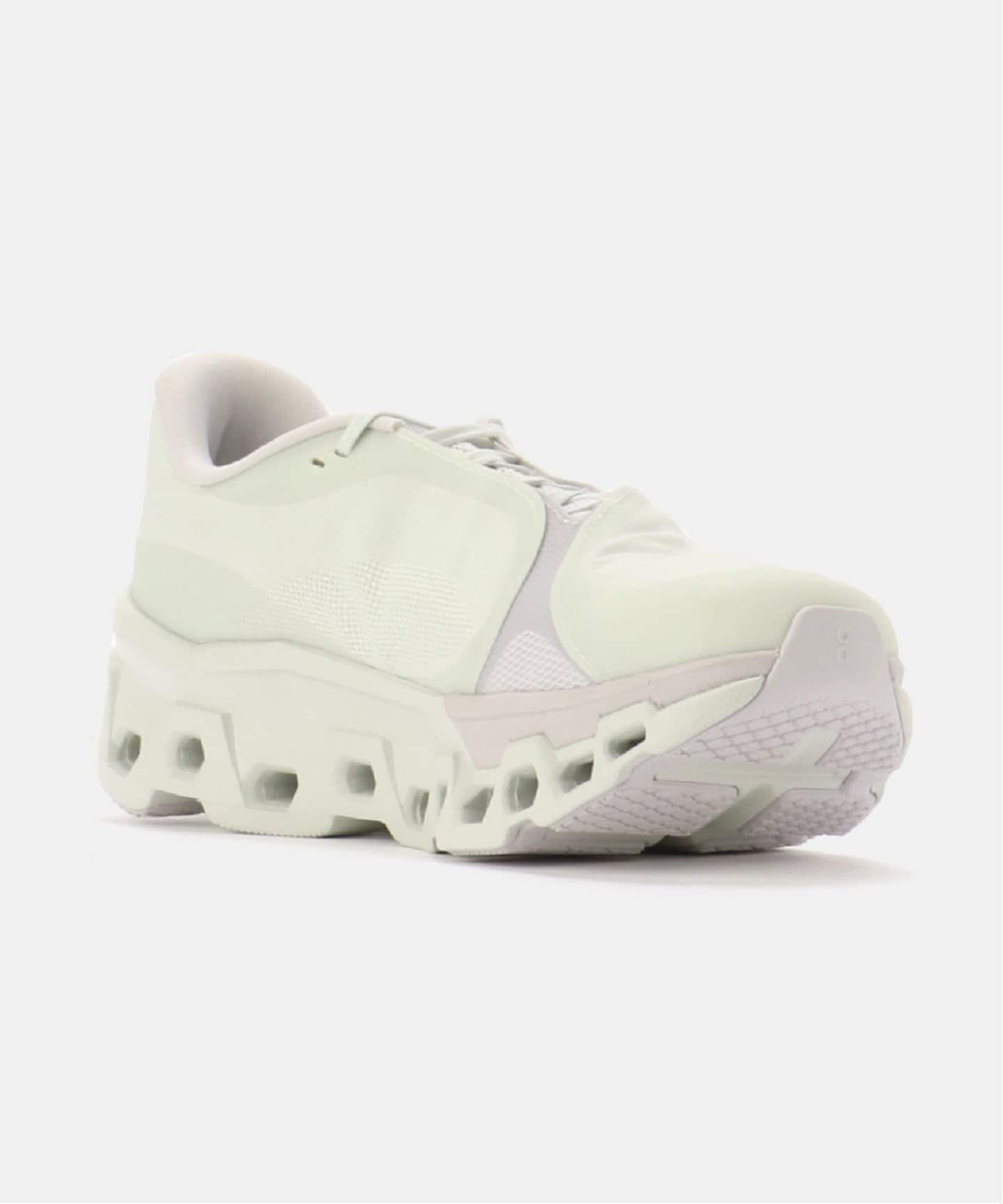 On Cloudmonster 2 PAF 3ME10331955