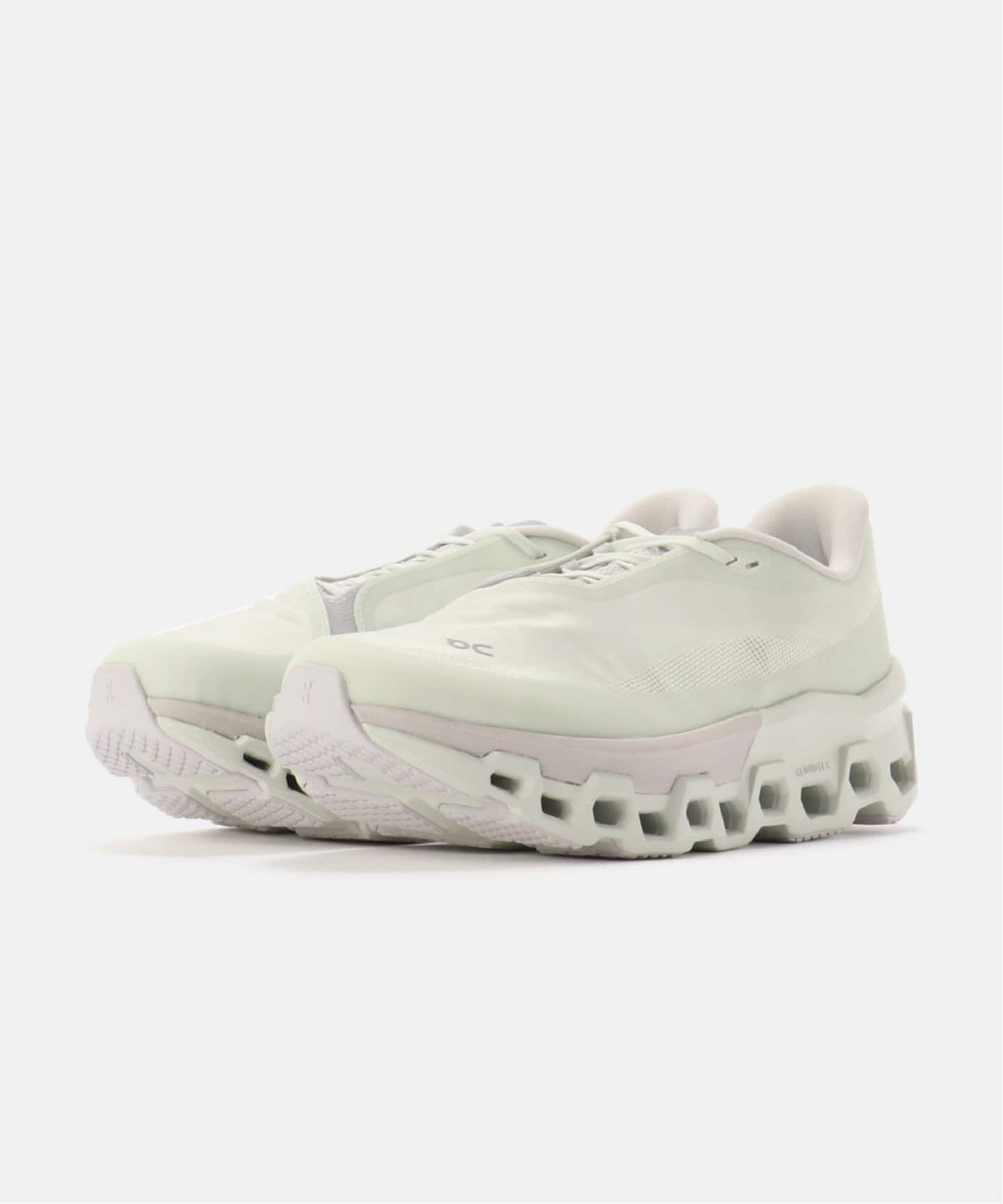 On Cloudmonster 2 PAF 3ME10331955