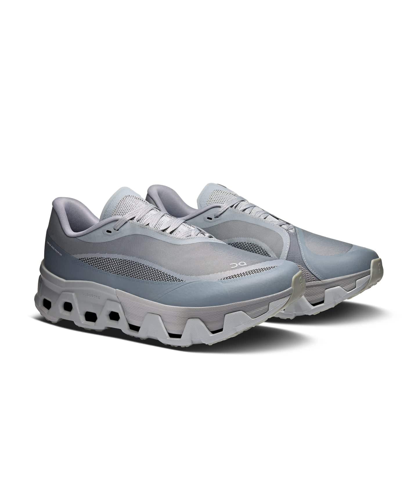 On Cloudmonster Hyper PAF 3MF30934865