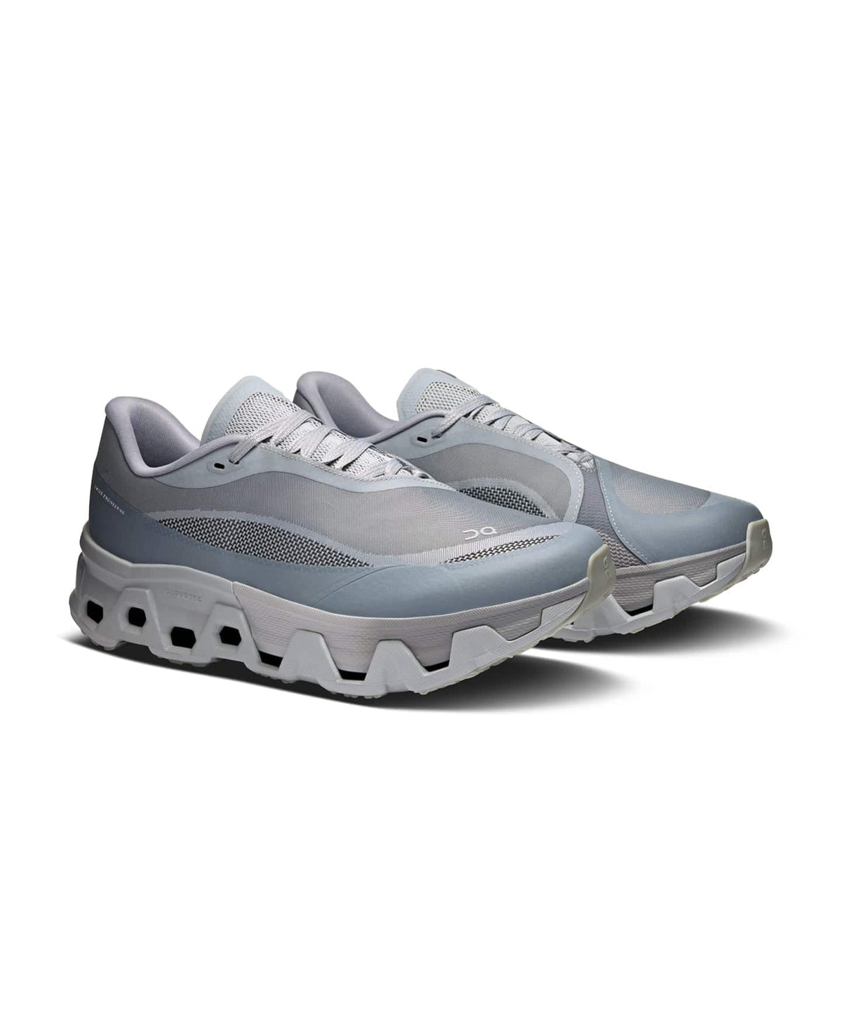On Cloudmonster Hyper PAF 3MF30934865
