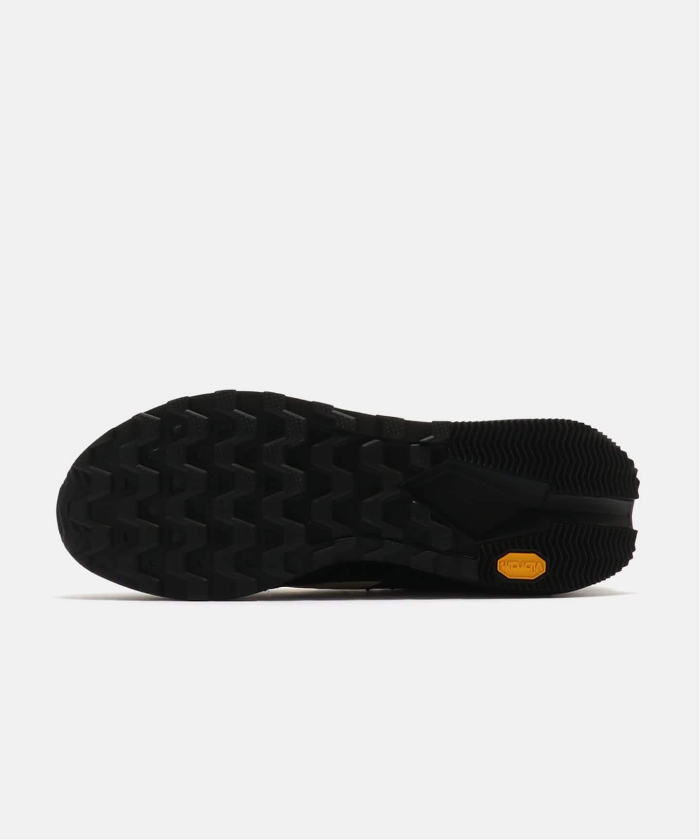 CONVERSE STARFIRE SC J LEATHER 33702030