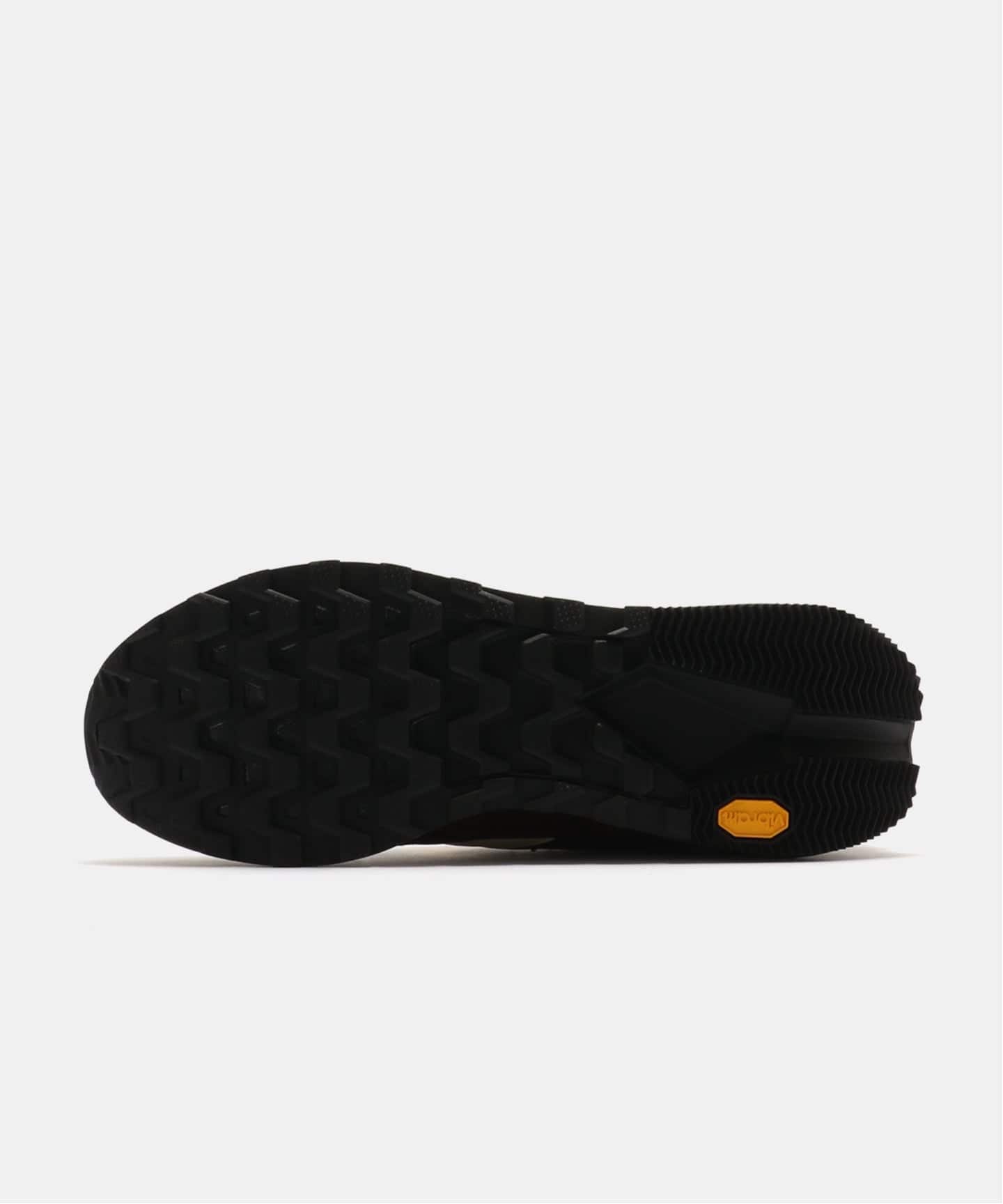 CONVERSE STARFIRE SC J LEATHER 33702031