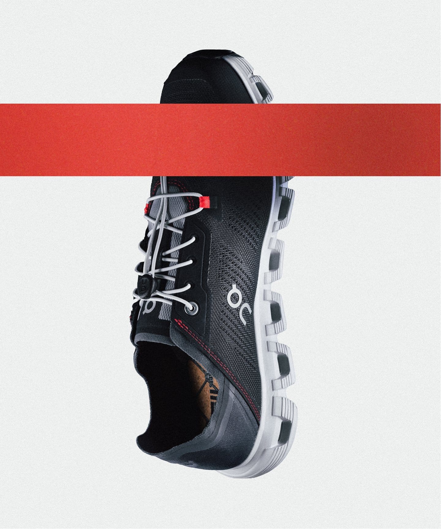 On Cloud 6 Coast MITA “mita sneakers” 3MF10683231