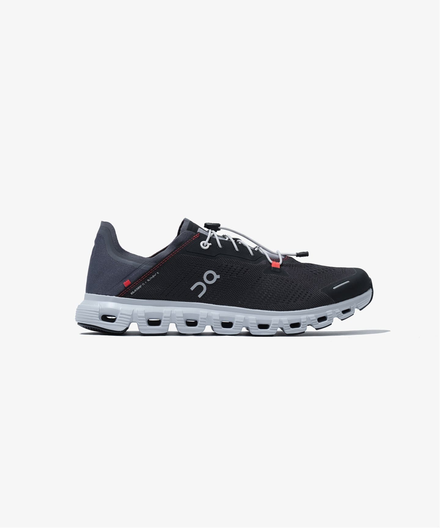 On Cloud 6 Coast MITA “mita sneakers” 3MF10683231