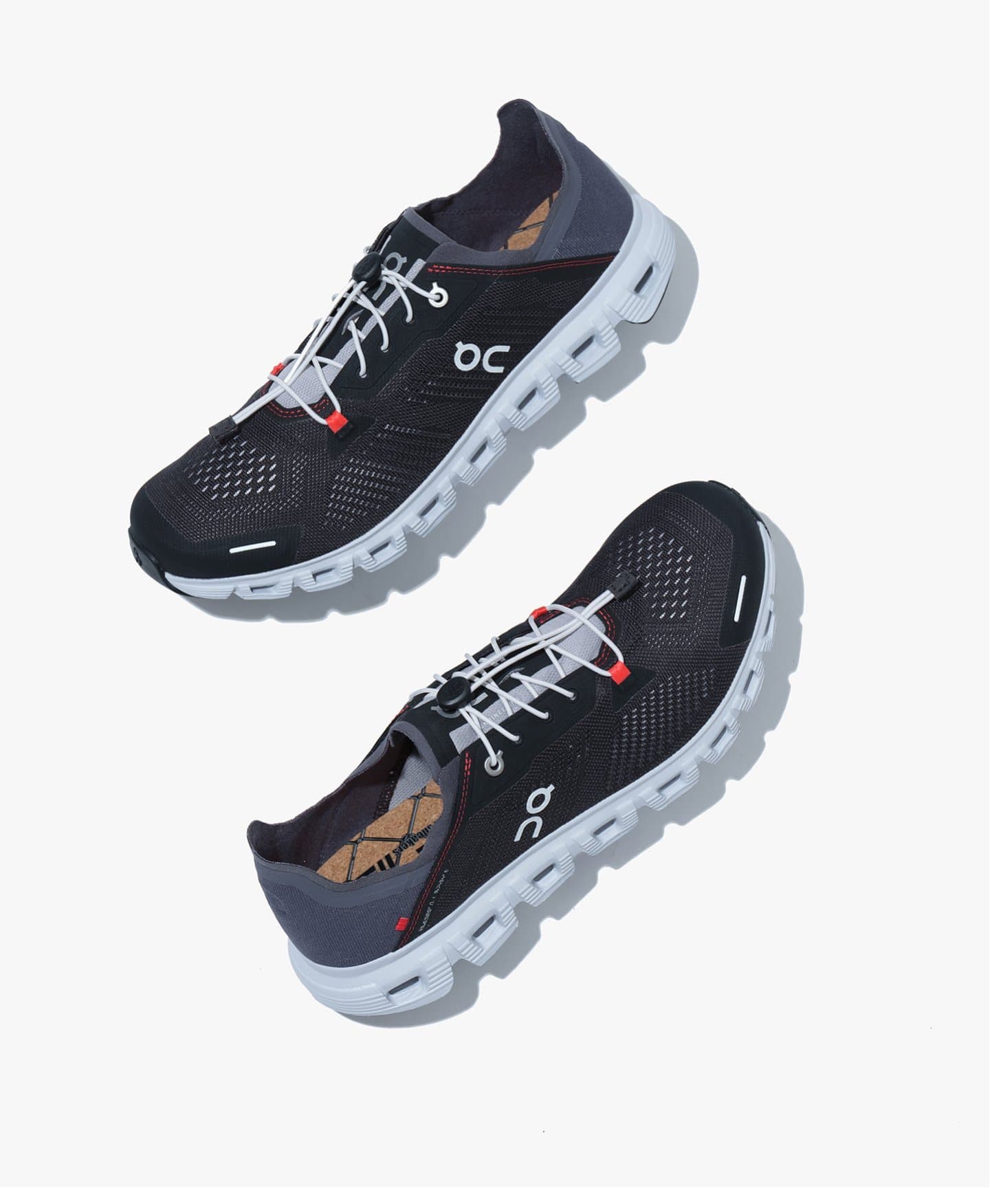 On Cloud 6 Coast MITA “mita sneakers” 3MF10683231
